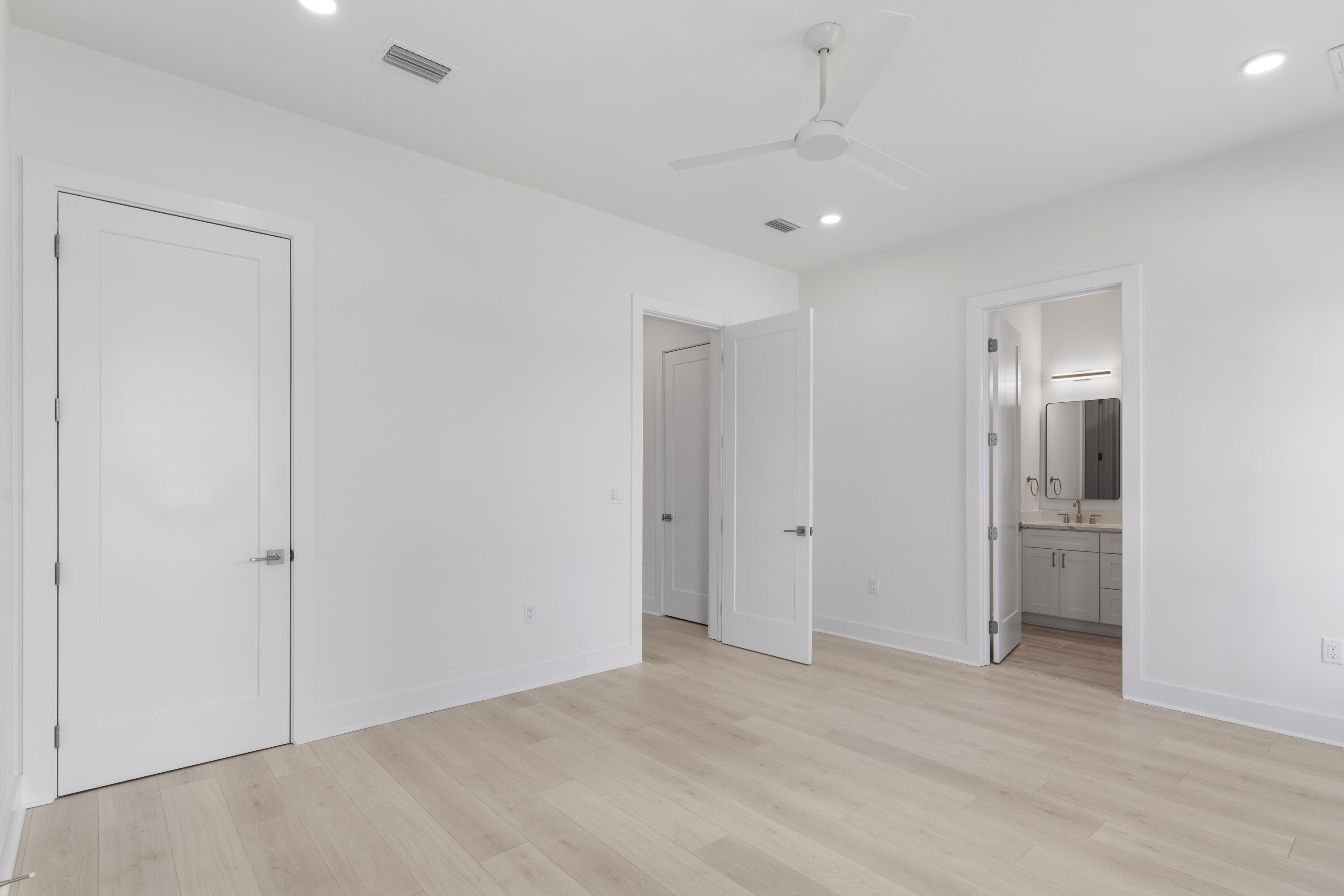 21 Sarah Street, Lot 19