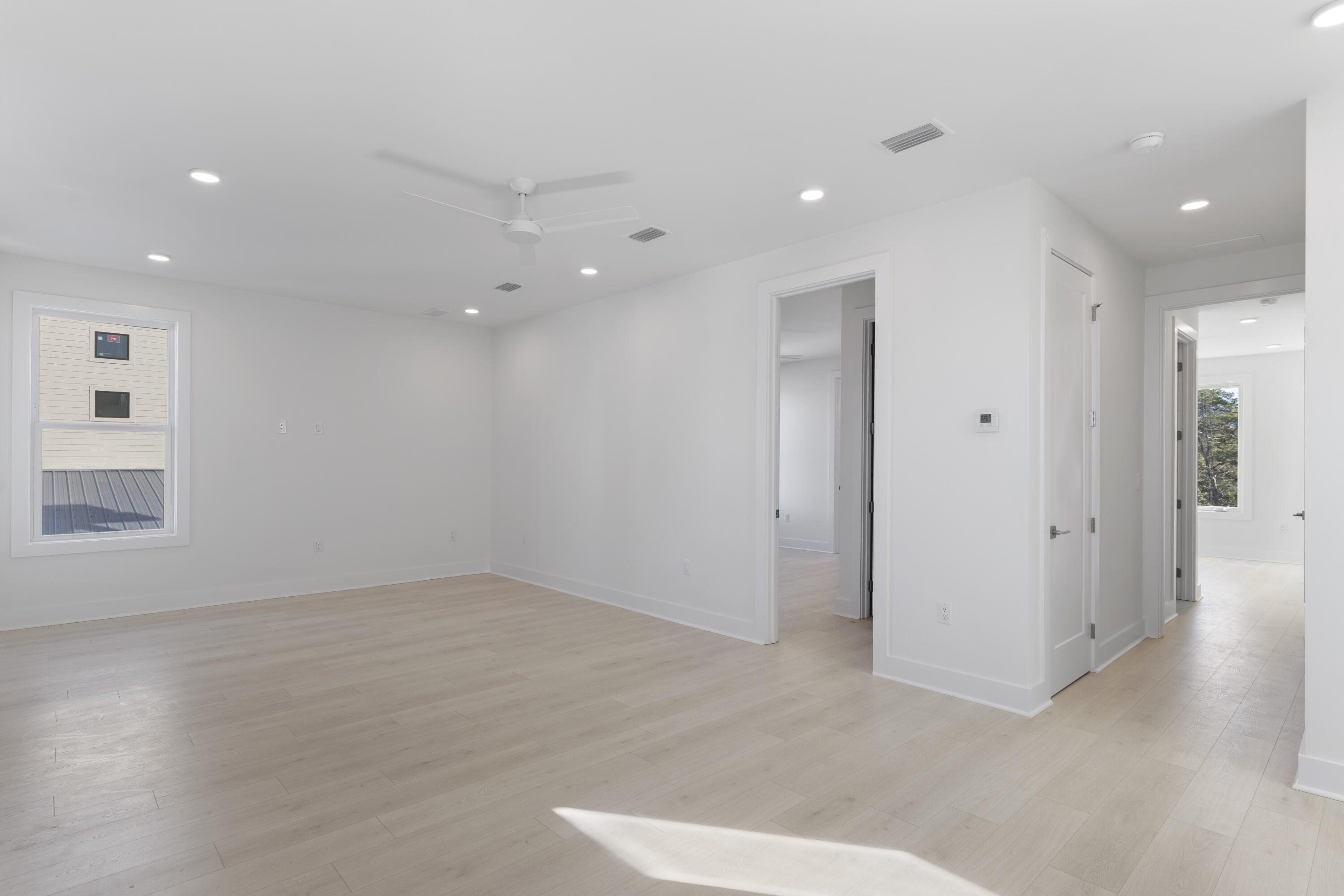 21 Sarah Street, Lot 19