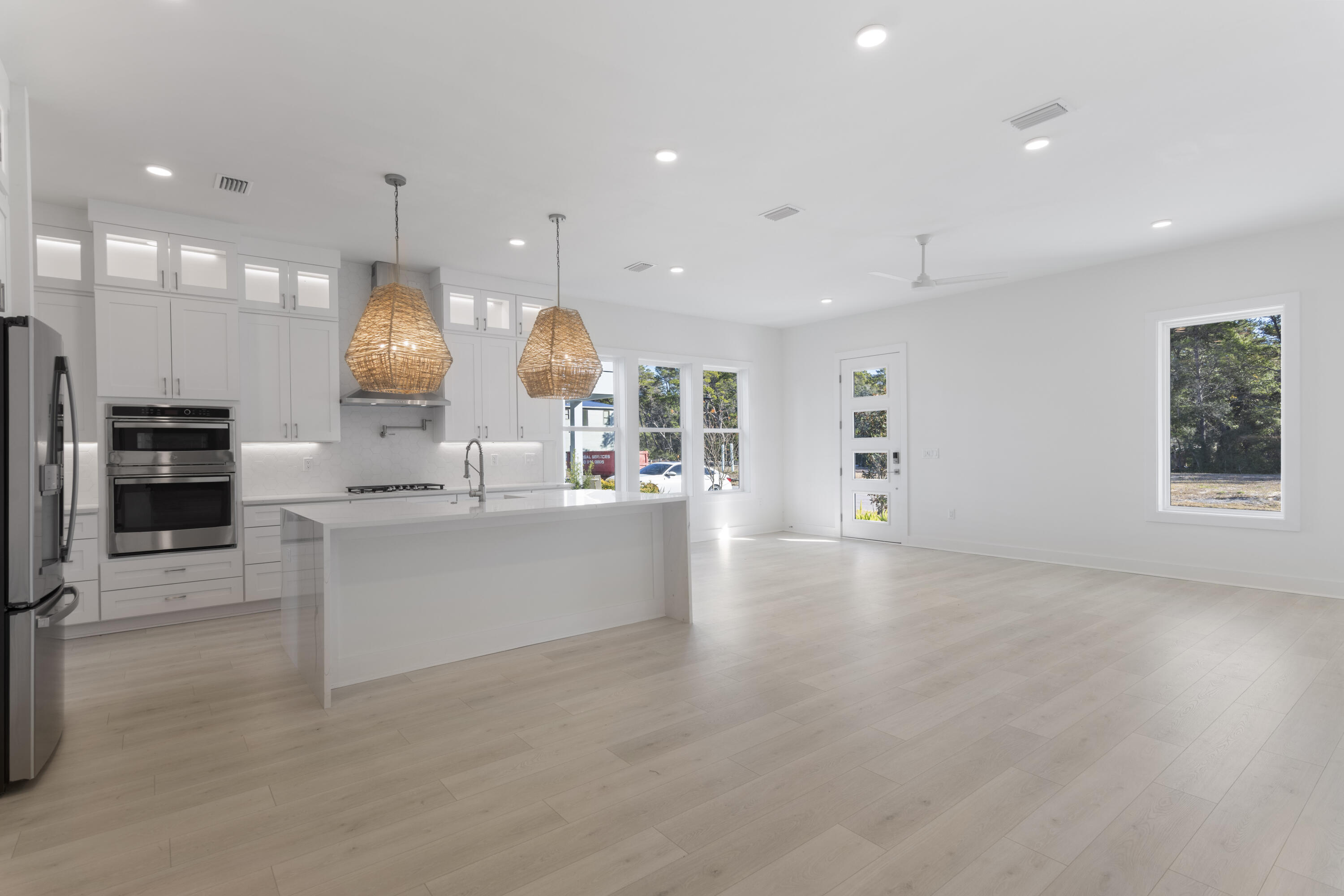 21 Sarah Street, Lot 19