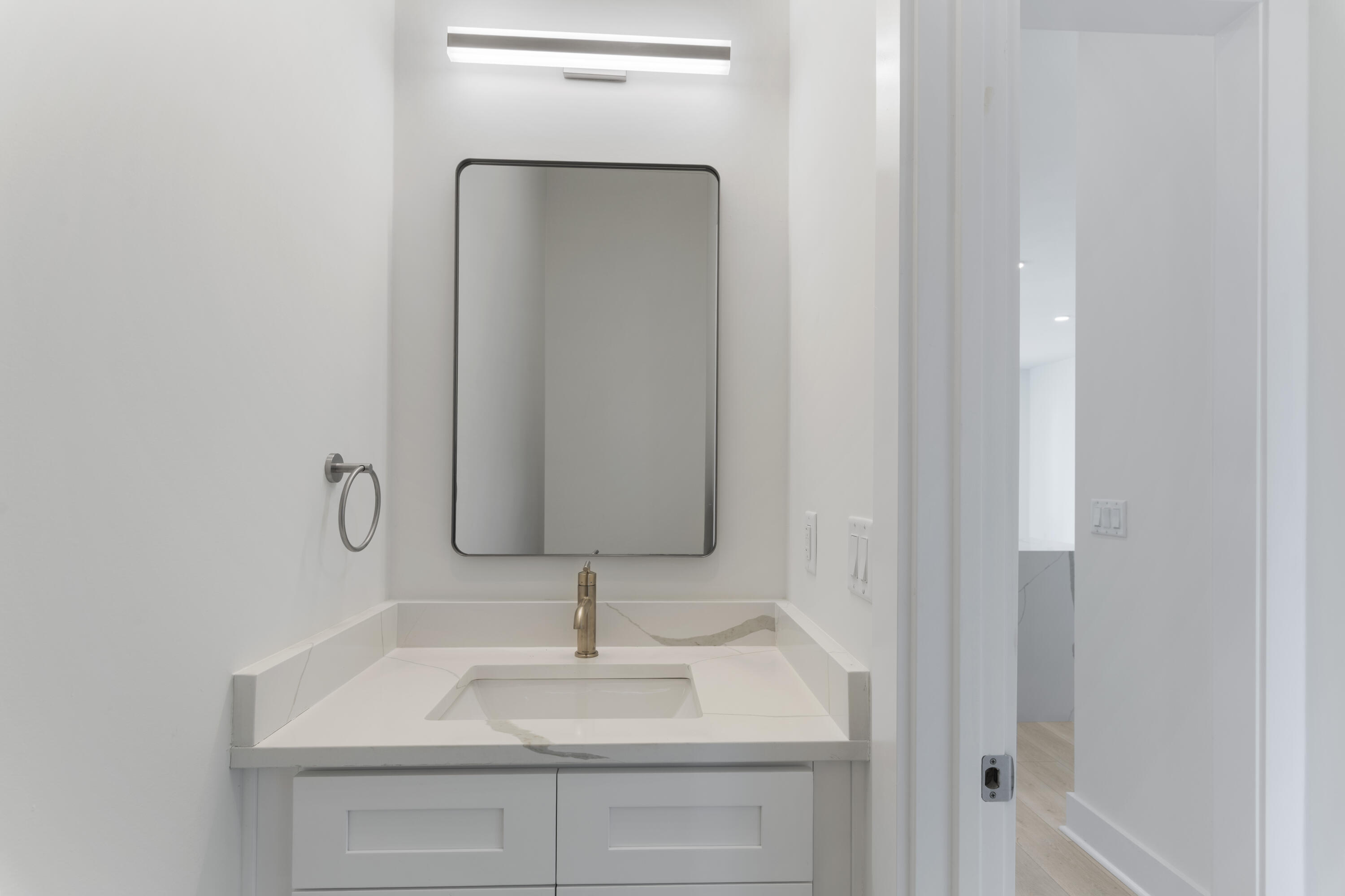 21 Sarah Street, Lot 19