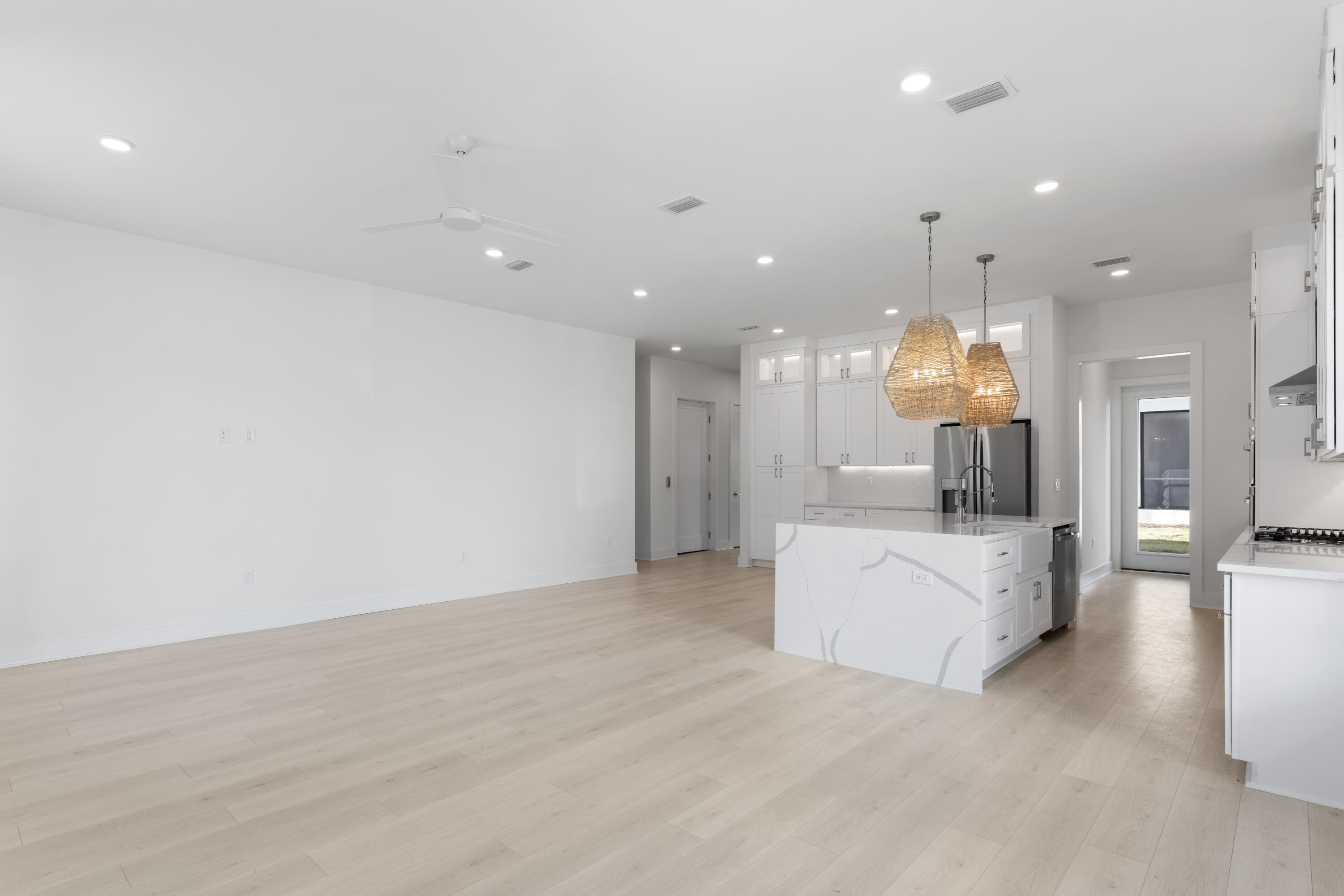 21 Sarah Street, Lot 19