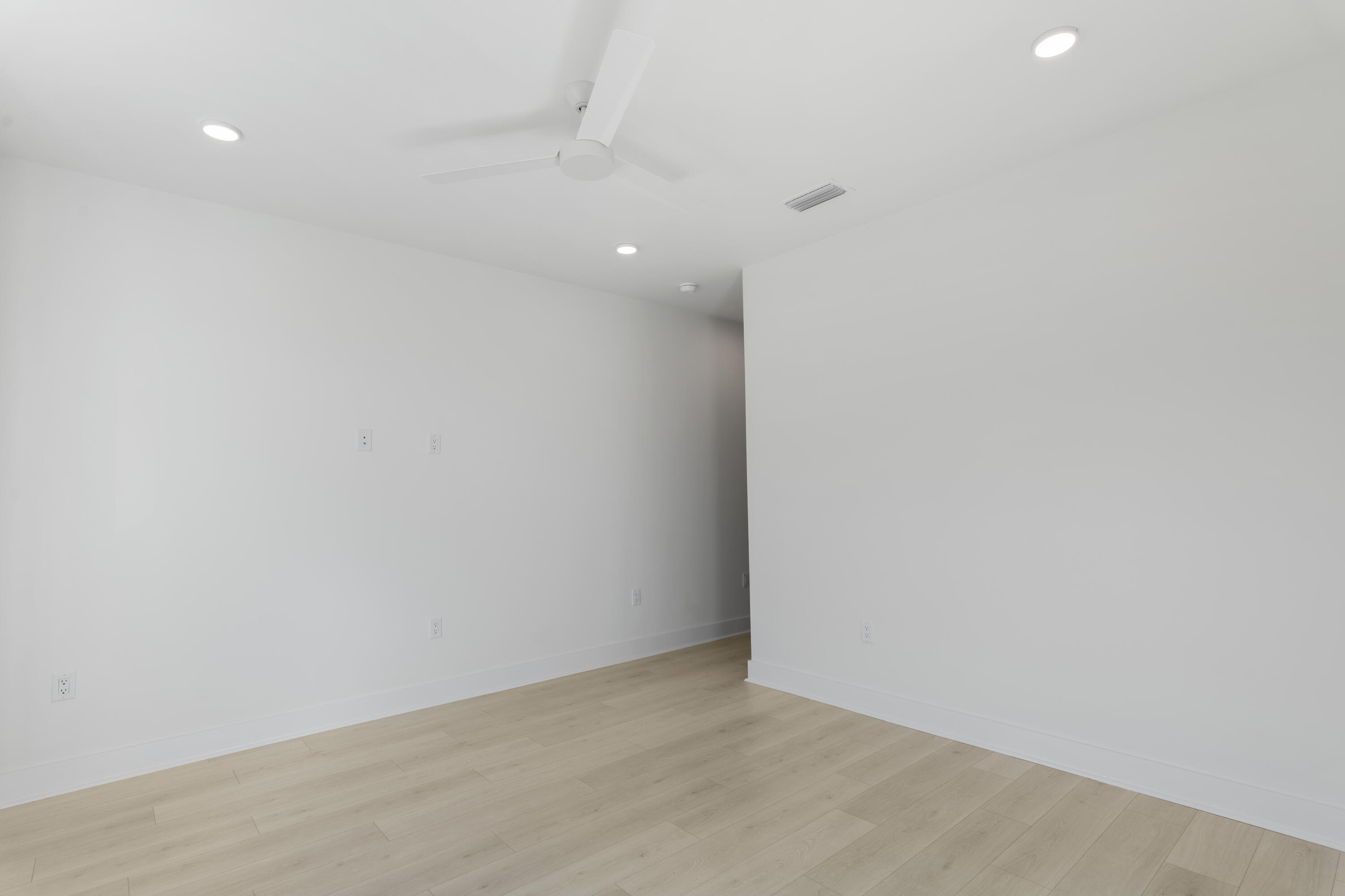 21 Sarah Street, Lot 19