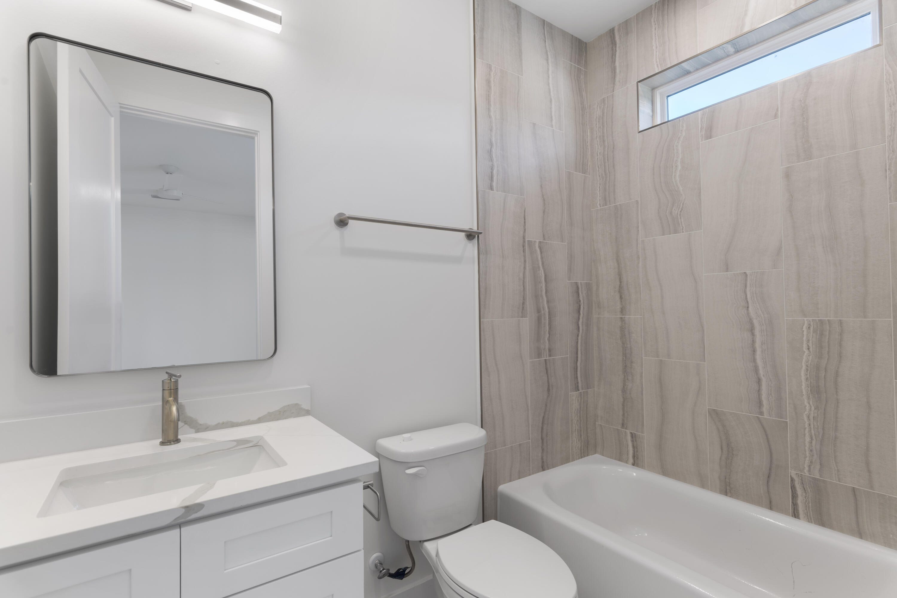 21 Sarah Street, Lot 19