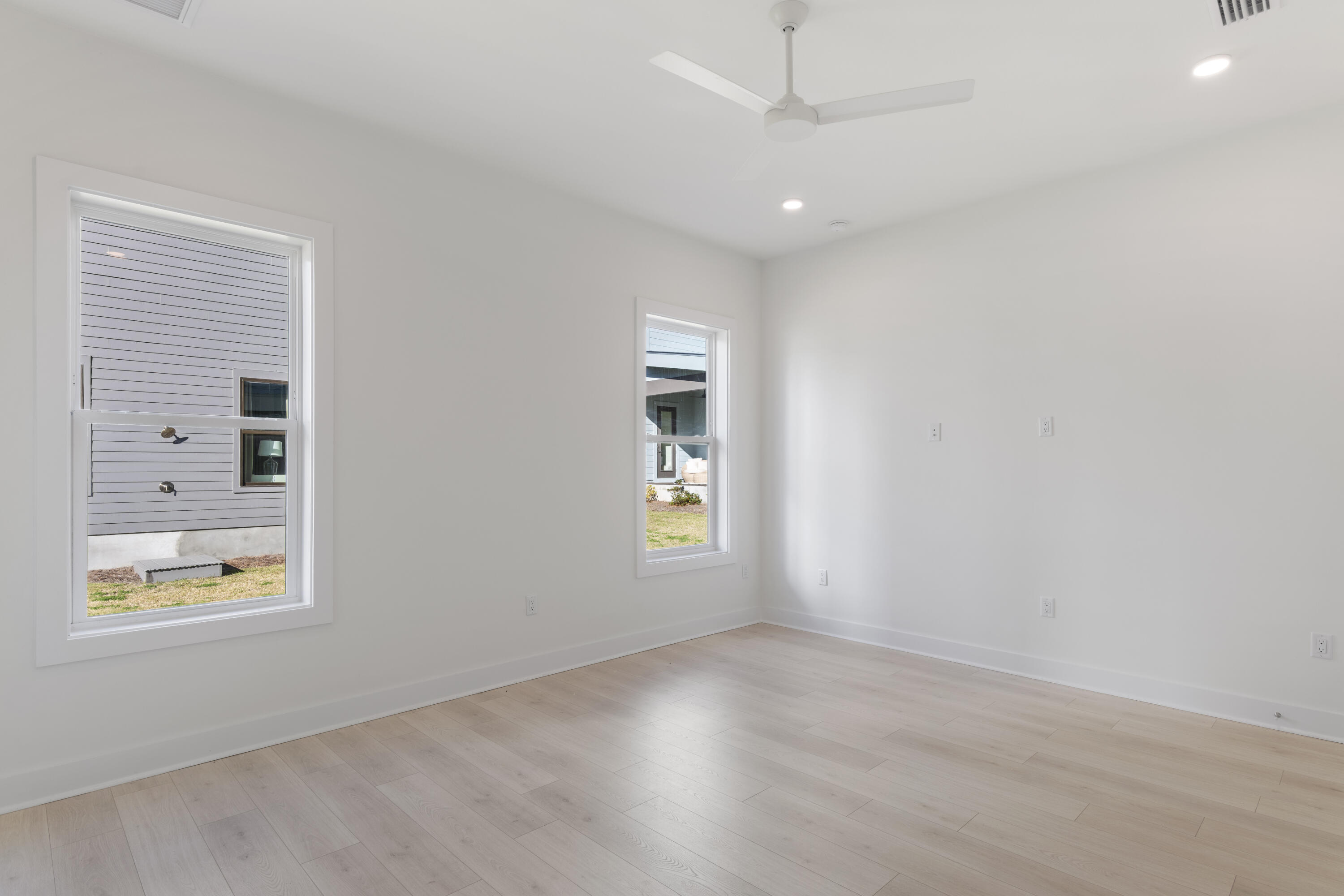 21 Sarah Street, Lot 19