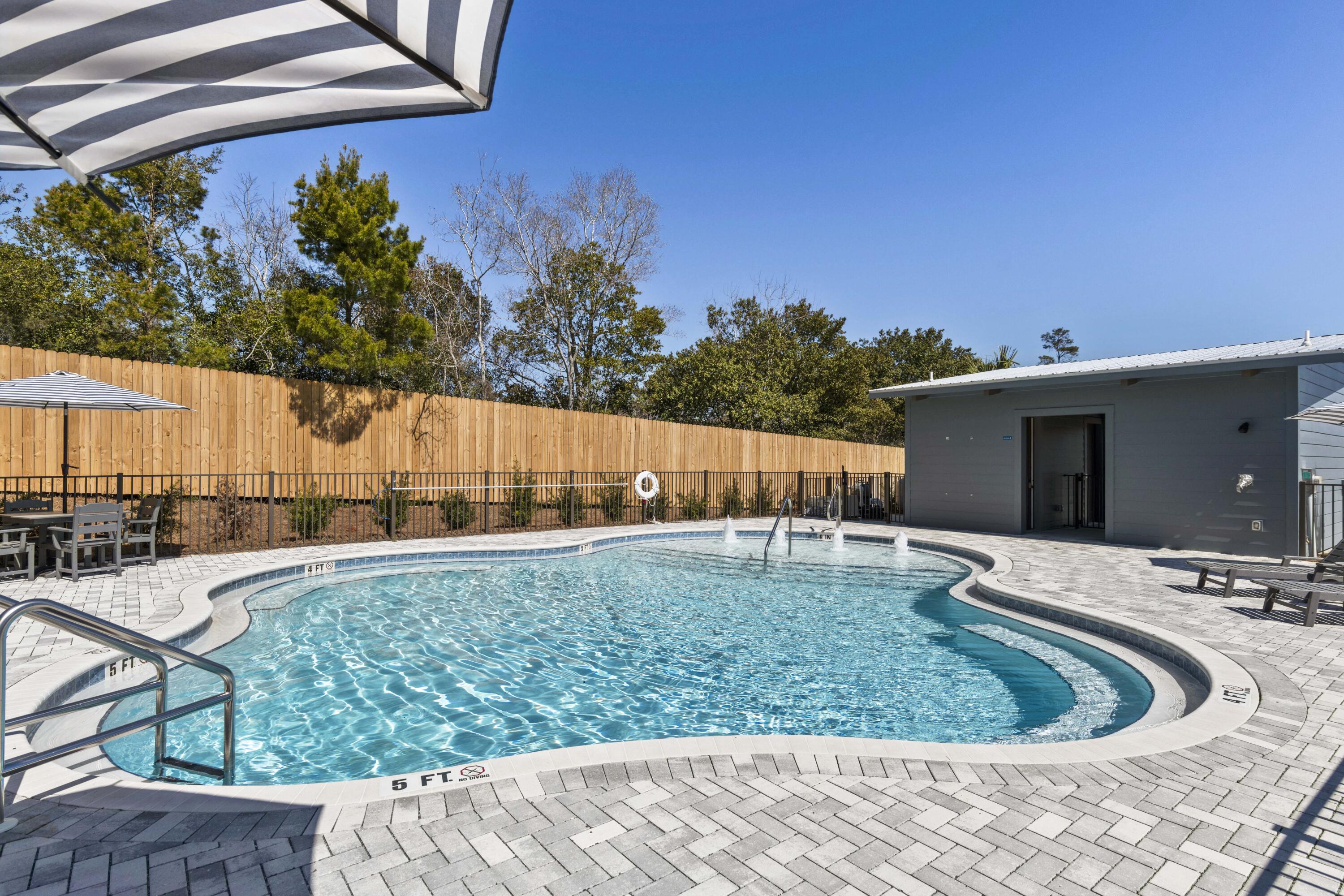 21 Sarah Street, Lot 19