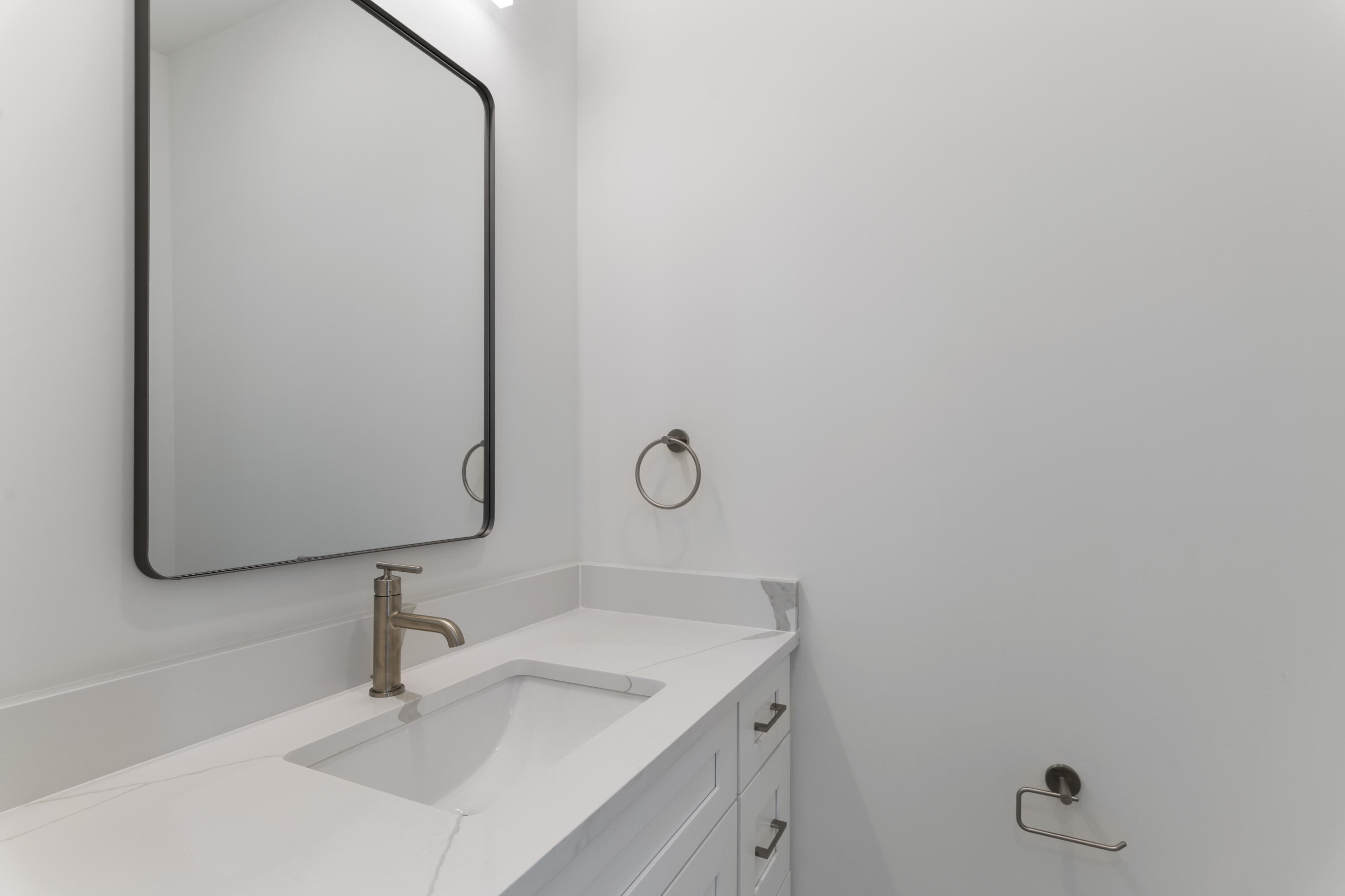 21 Sarah Street, Lot 19