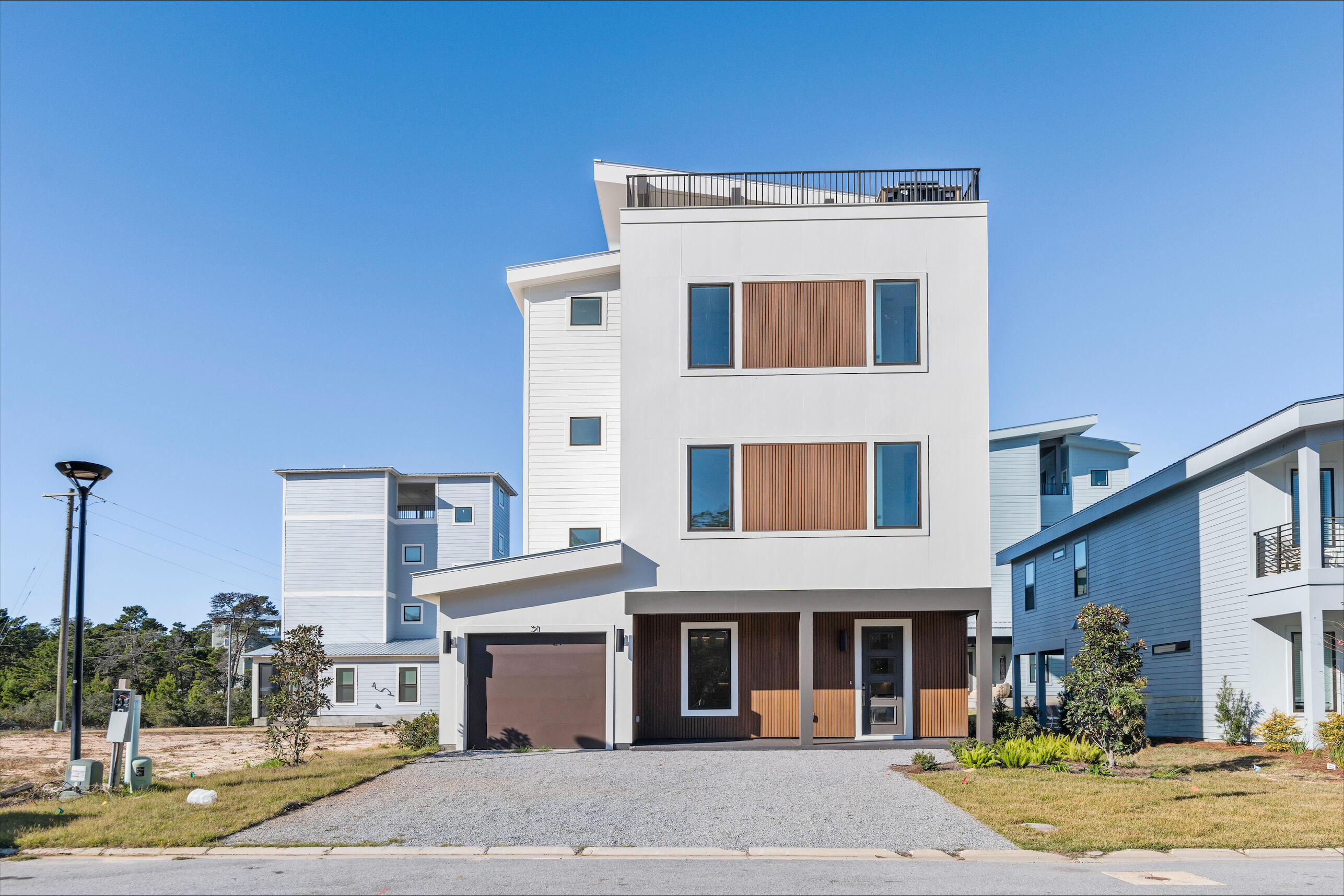 21 Sarah Street, Lot 19