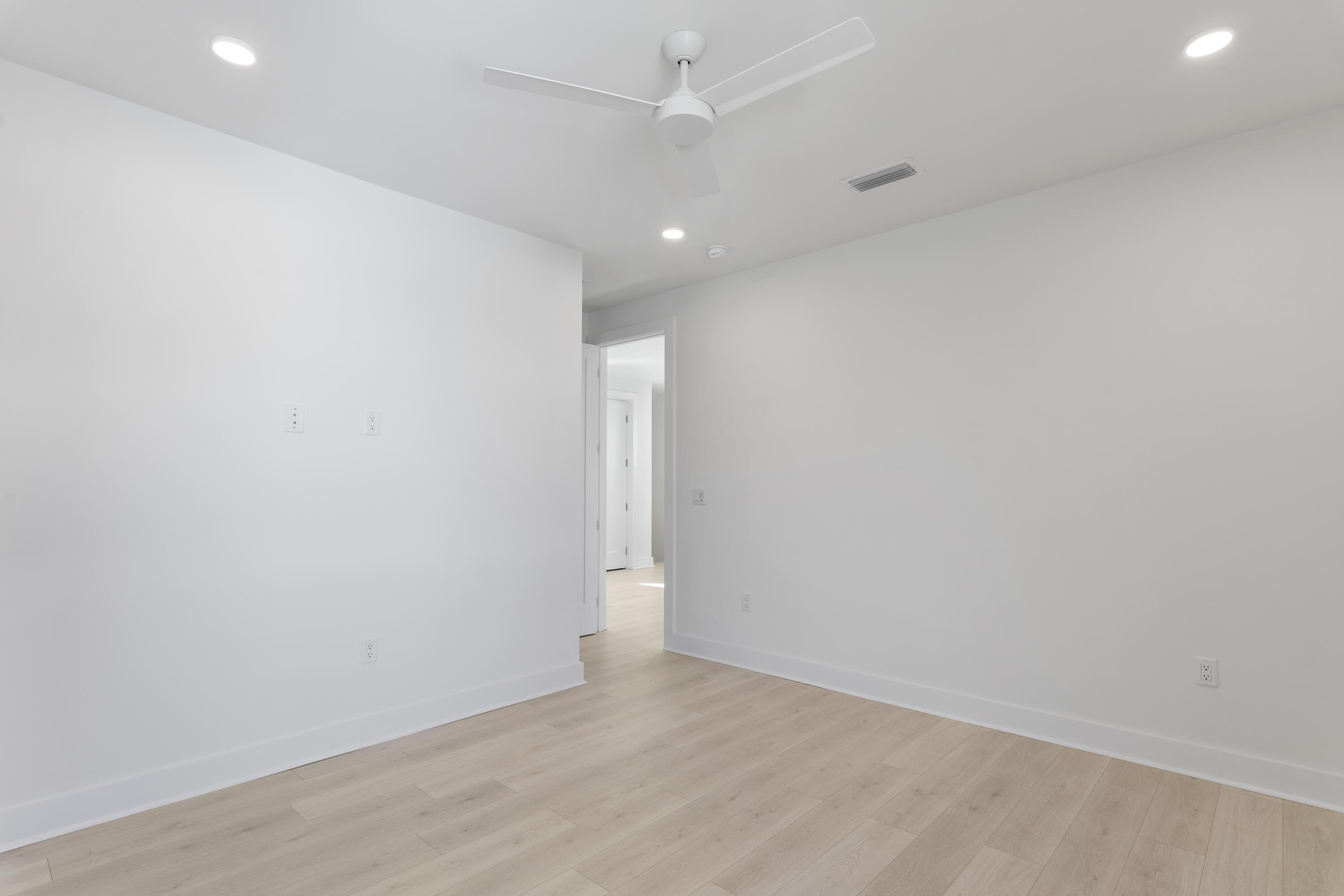 21 Sarah Street, Lot 19