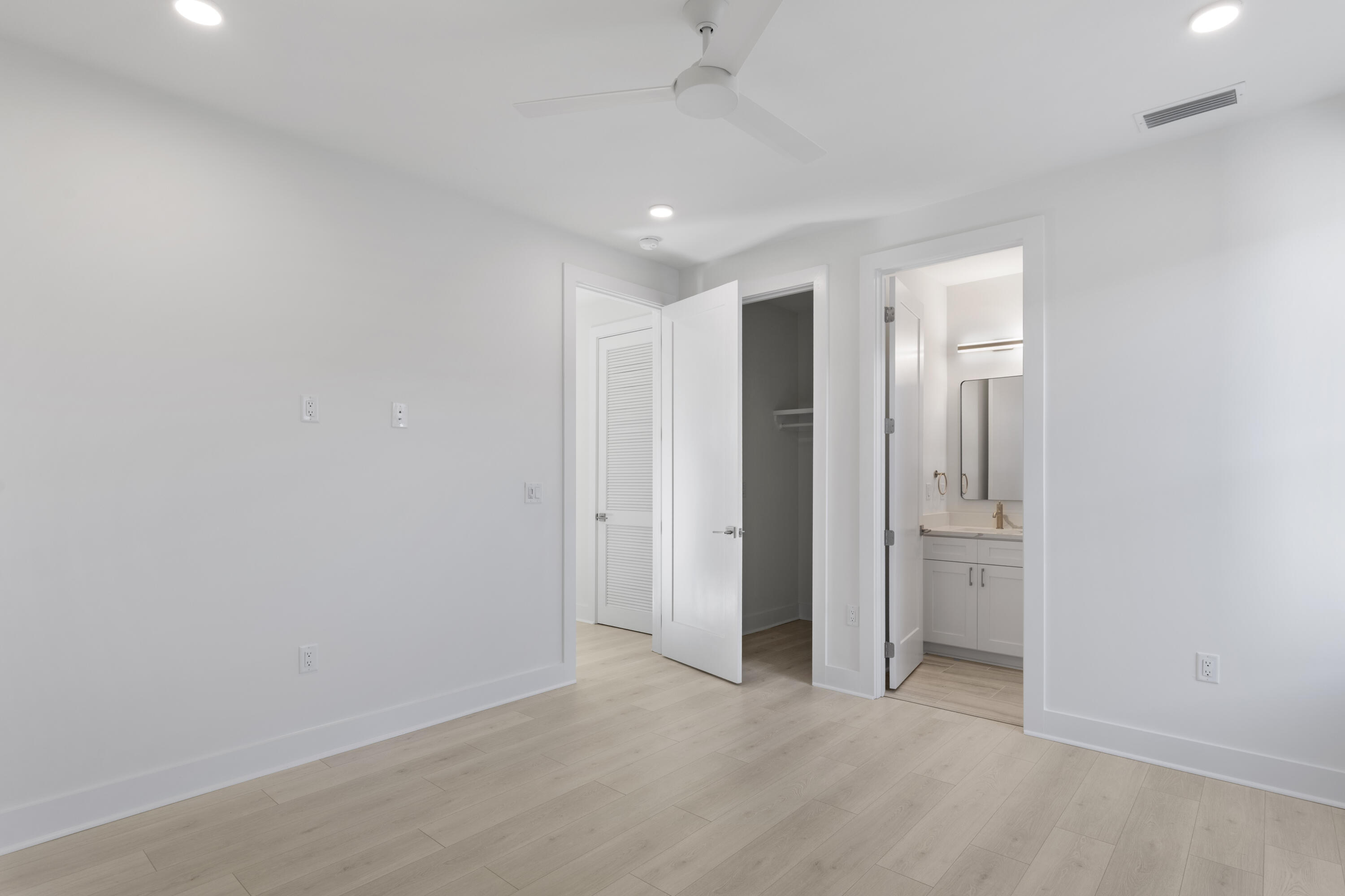 21 Sarah Street, Lot 19