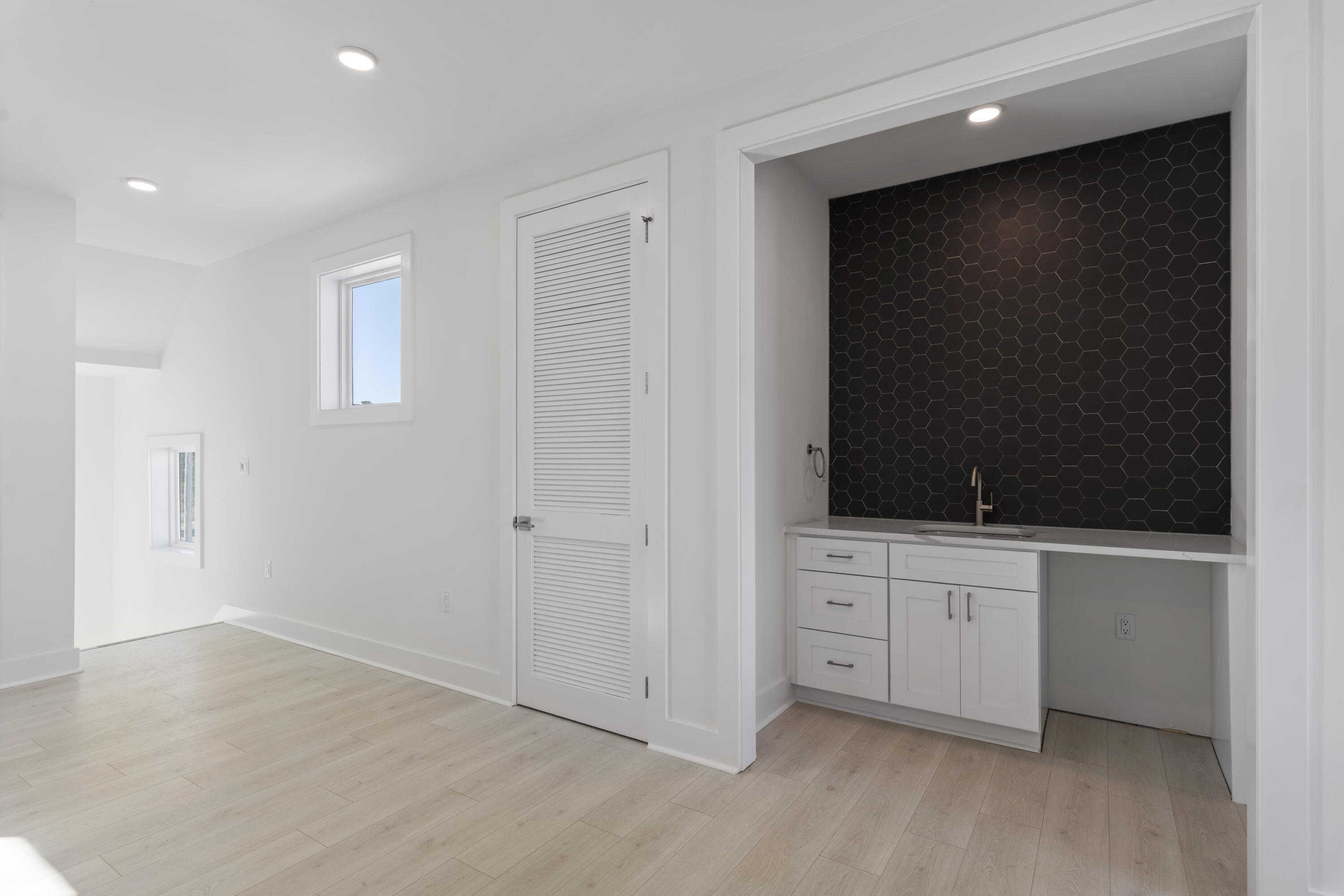 21 Sarah Street, Lot 19