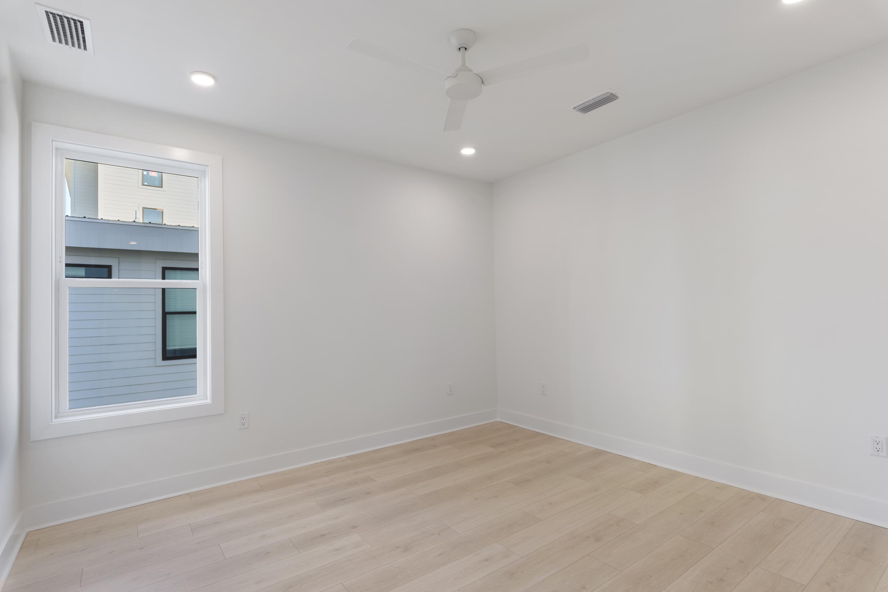 21 Sarah Street, Lot 19