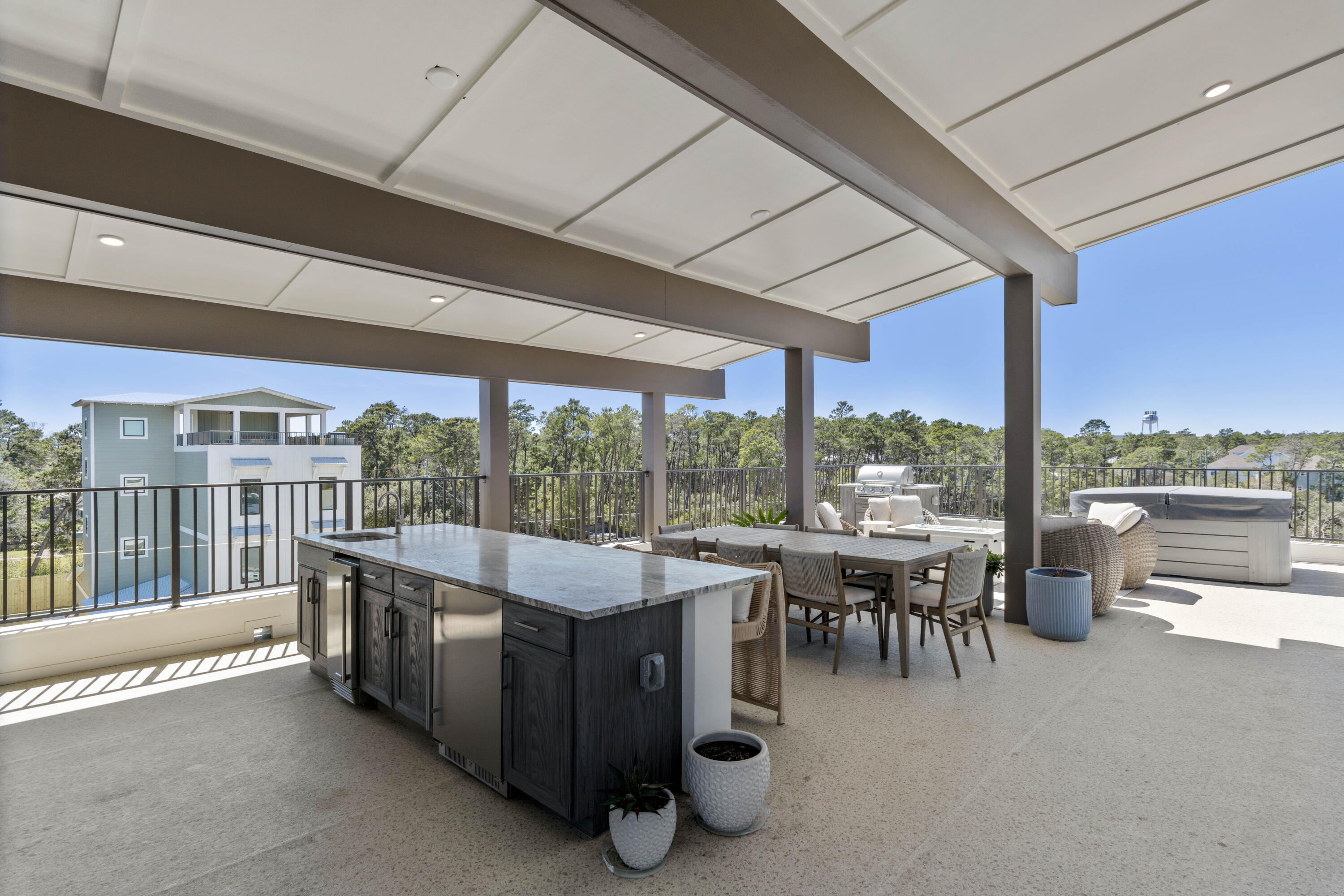 21 Sarah Street, Lot 19