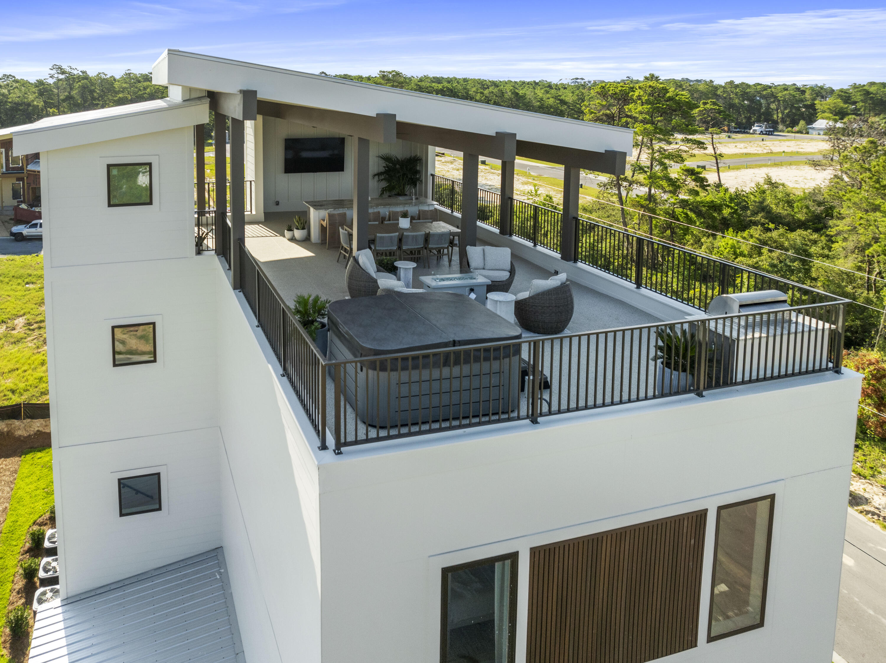 21 Sarah Street, Lot 19