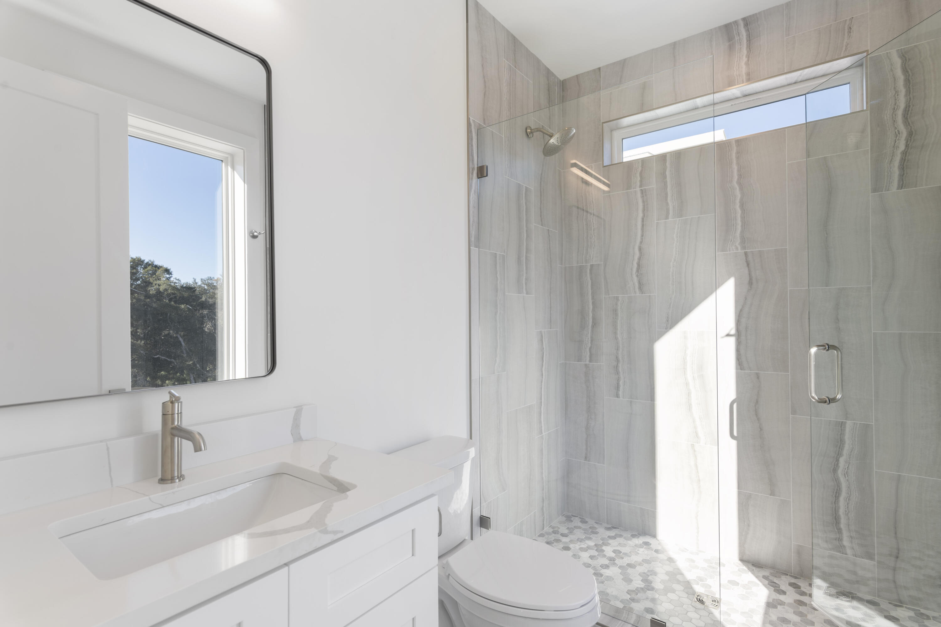 21 Sarah Street, Lot 19