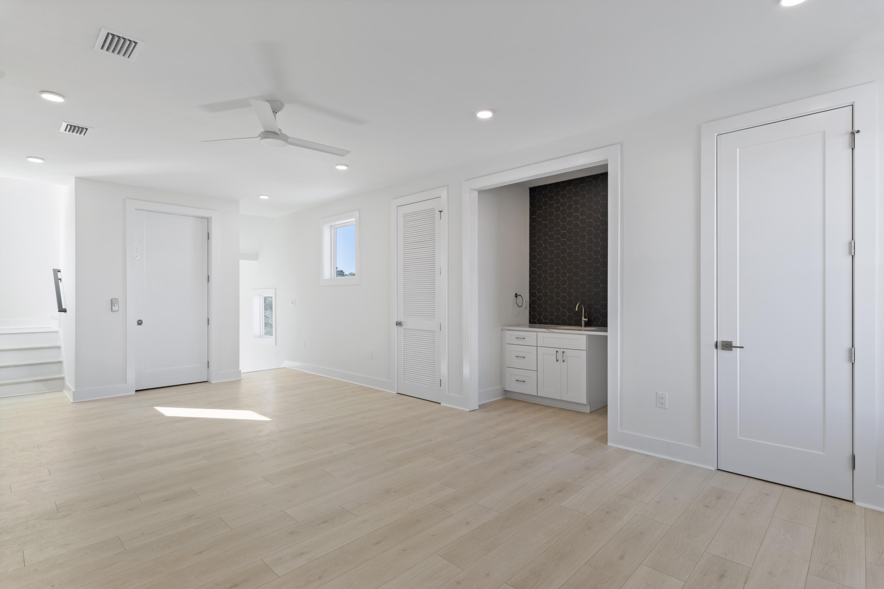 21 Sarah Street, Lot 19