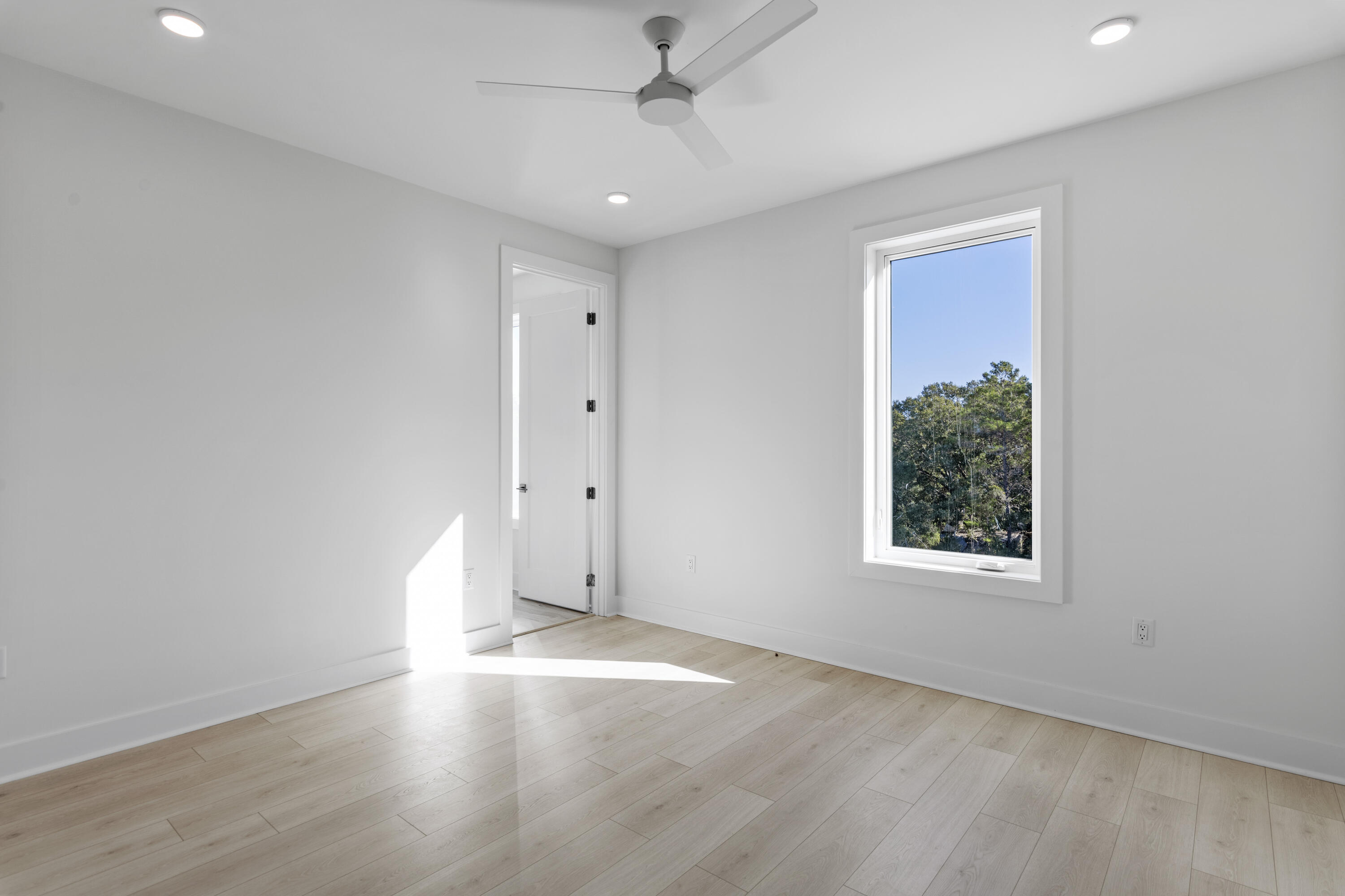 21 Sarah Street, Lot 19