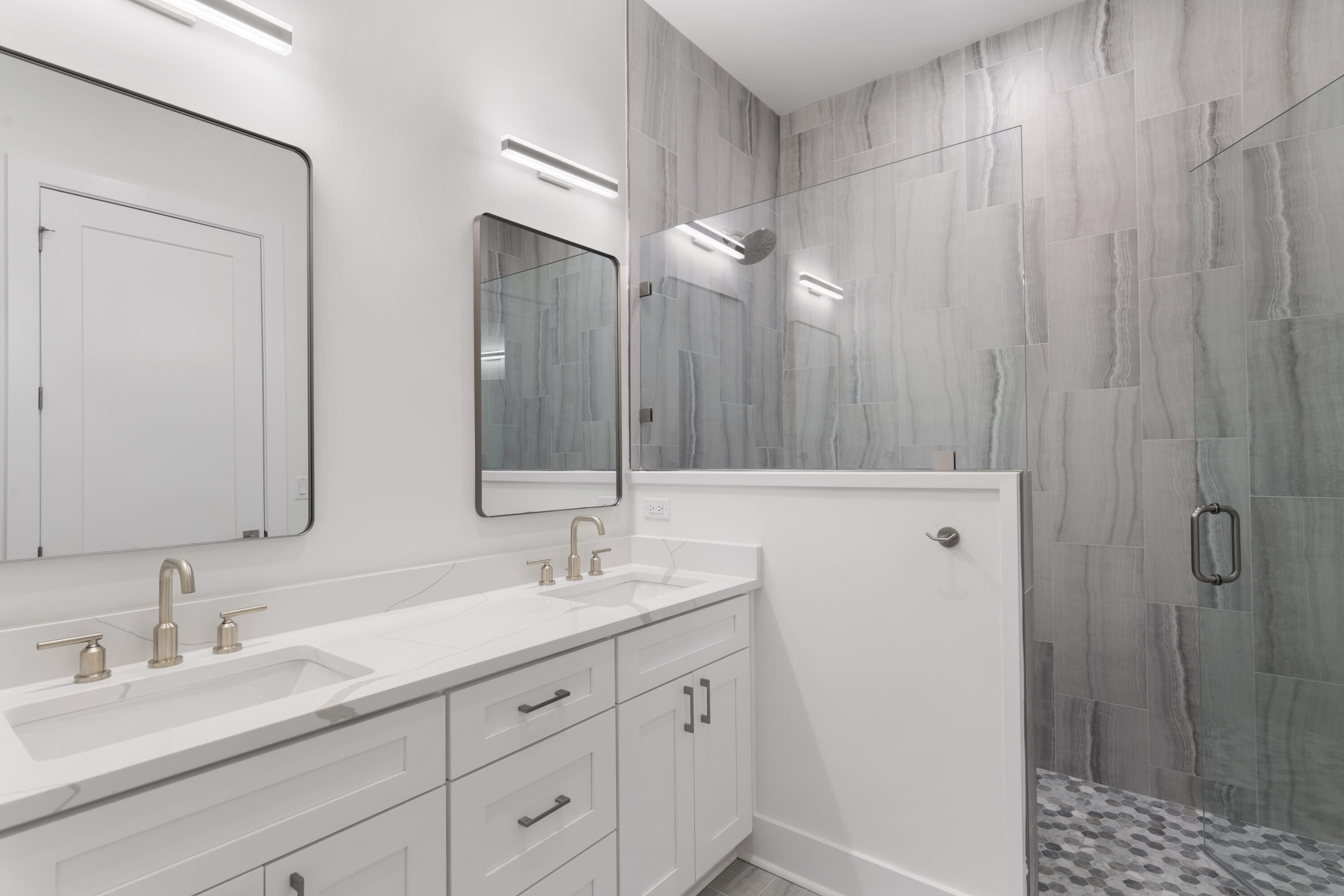 21 Sarah Street, Lot 19