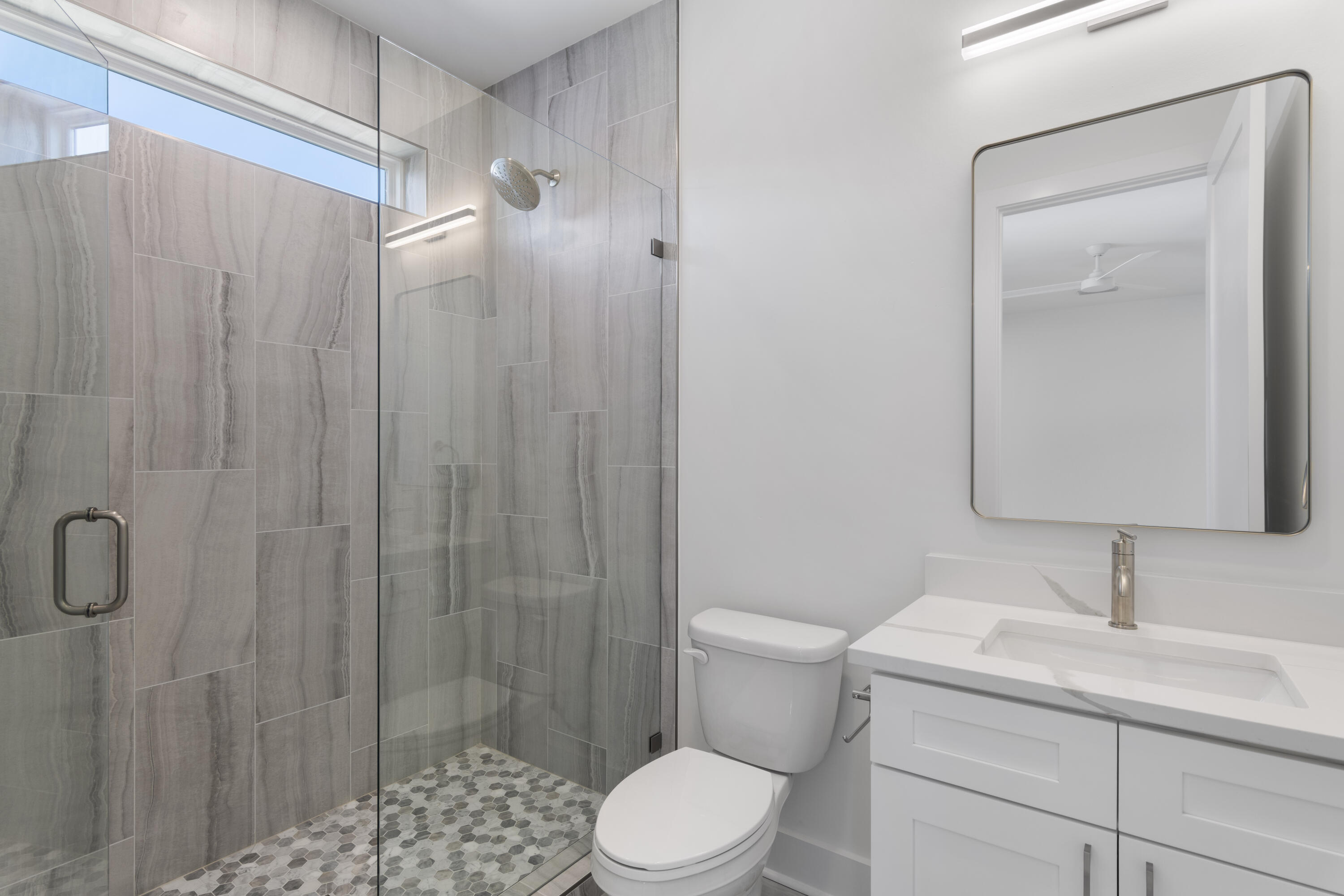 21 Sarah Street, Lot 19