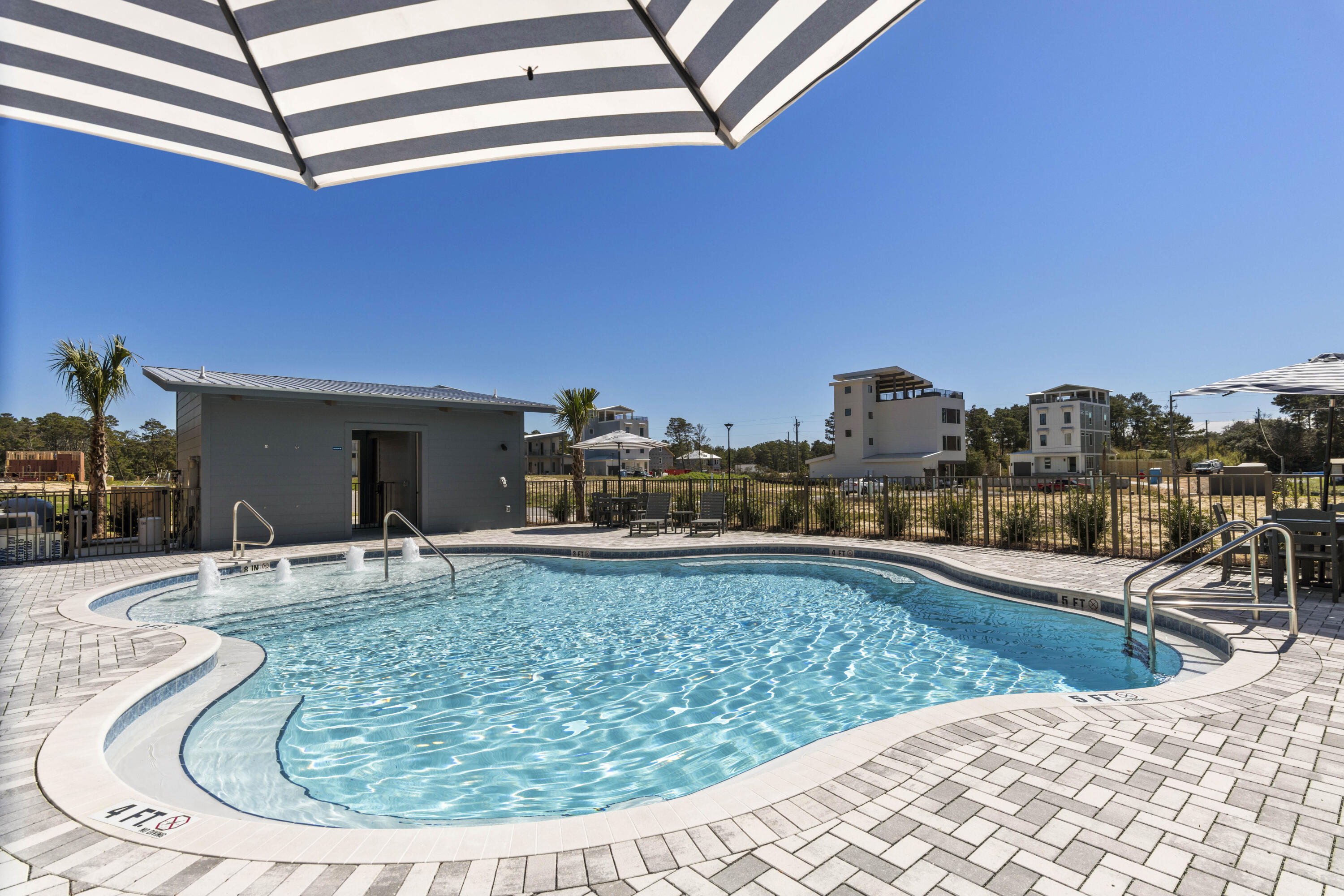 21 Sarah Street, Lot 19