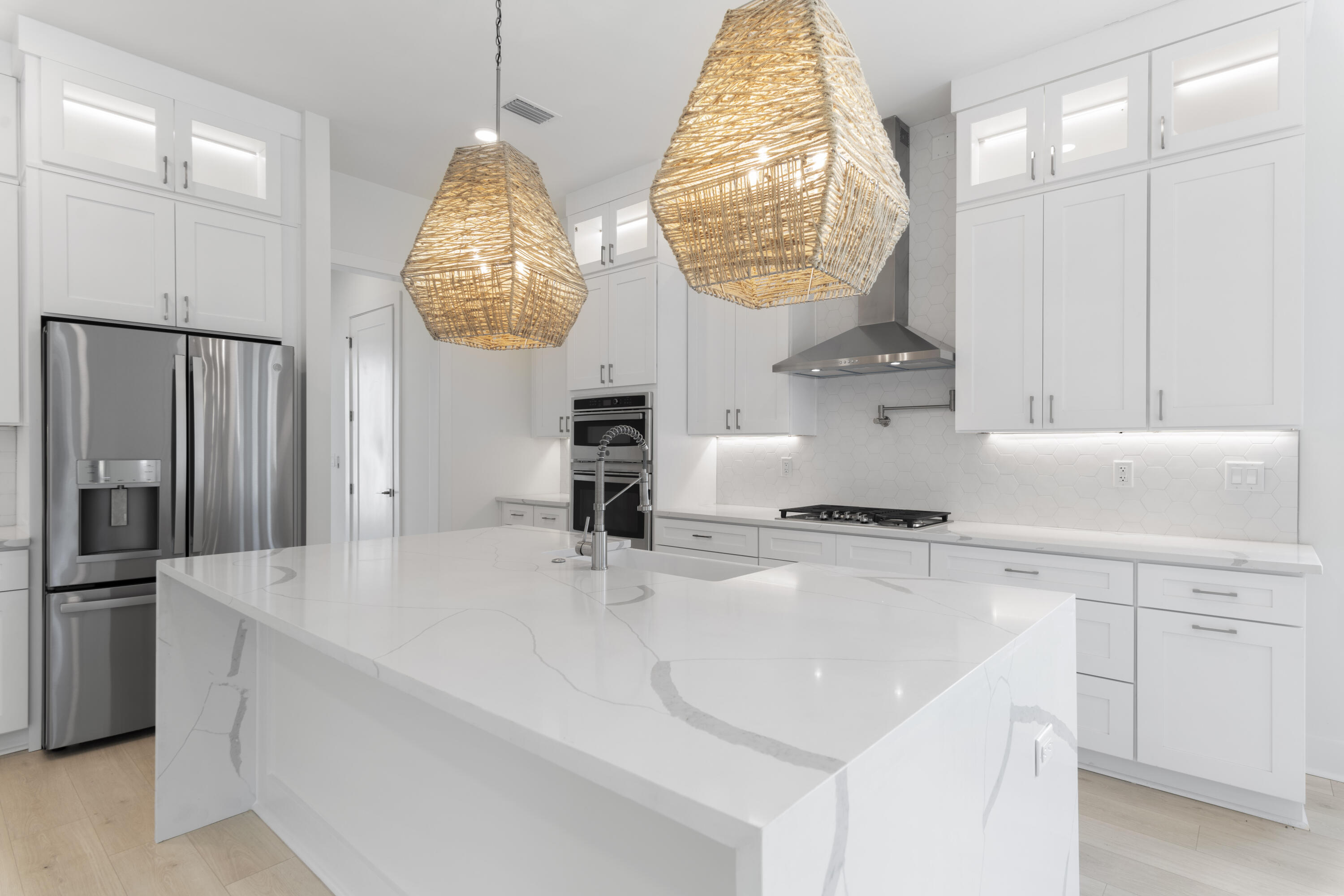 21 Sarah Street, Lot 19