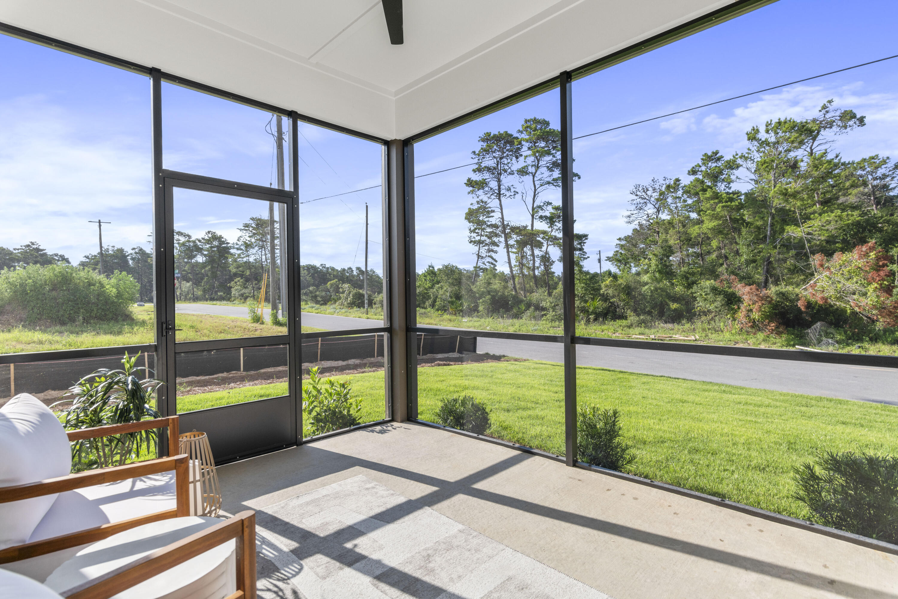 21 Sarah Street, Lot 19
