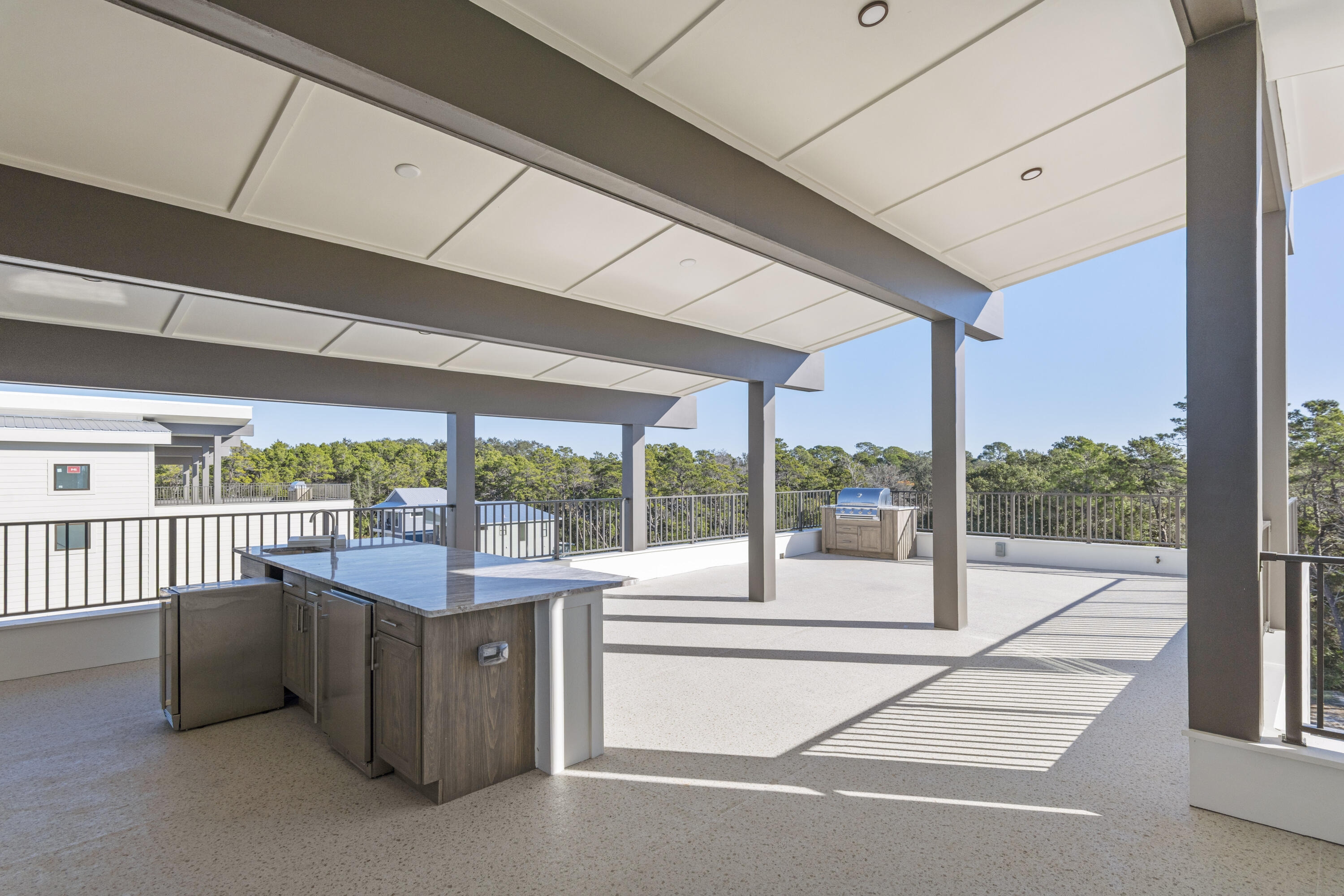 21 Sarah Street, Lot 19