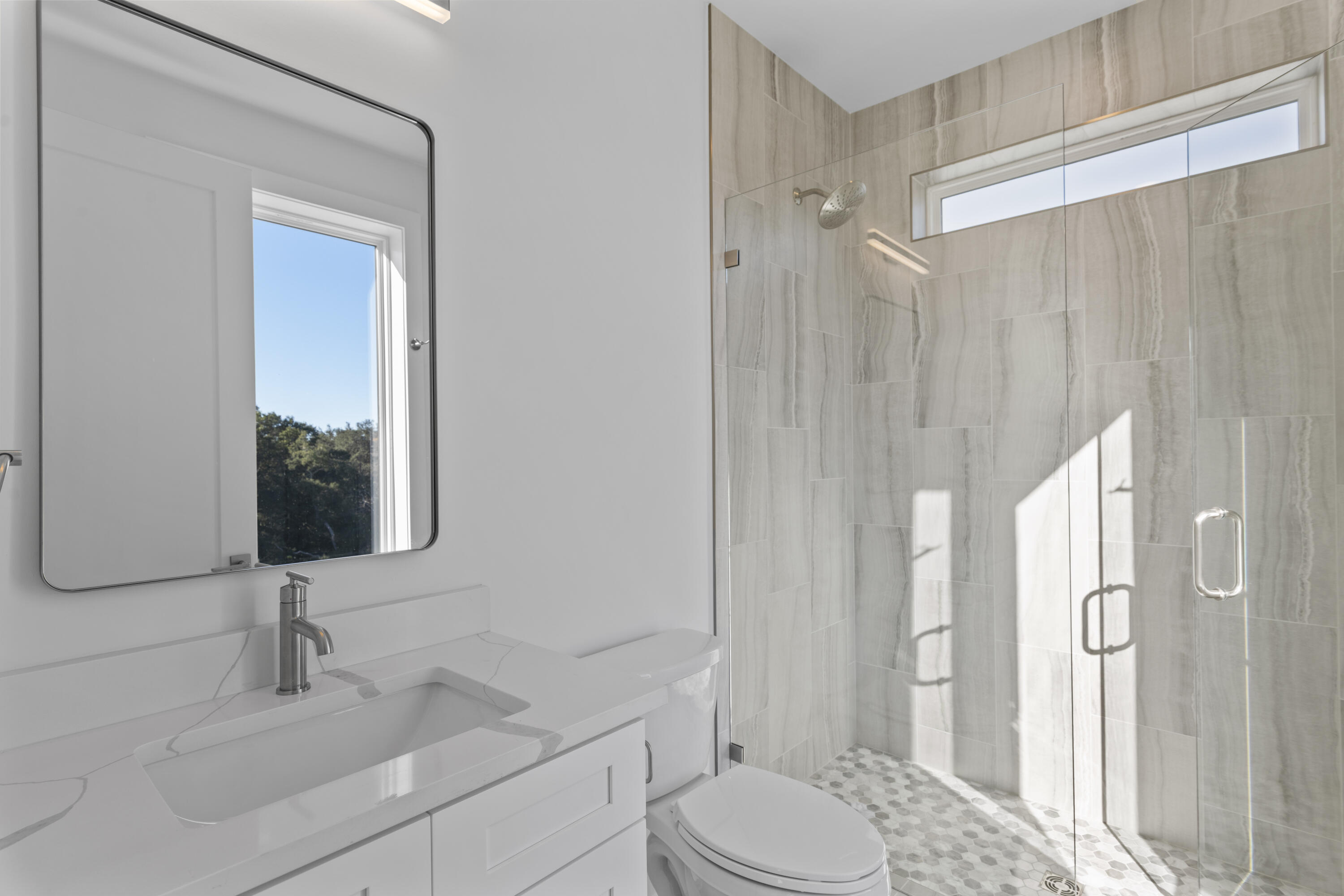 21 Sarah Street, Lot 19