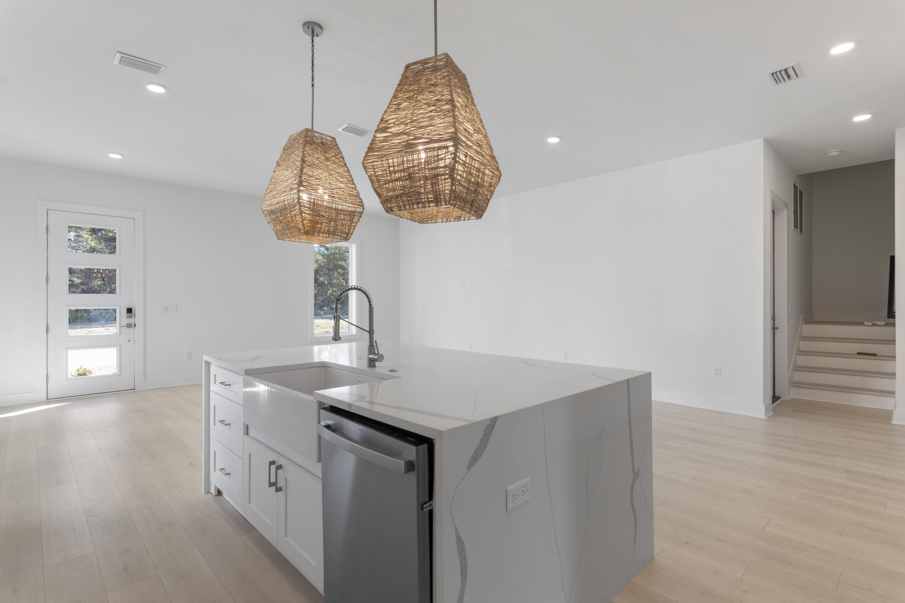 21 Sarah Street, Lot 19