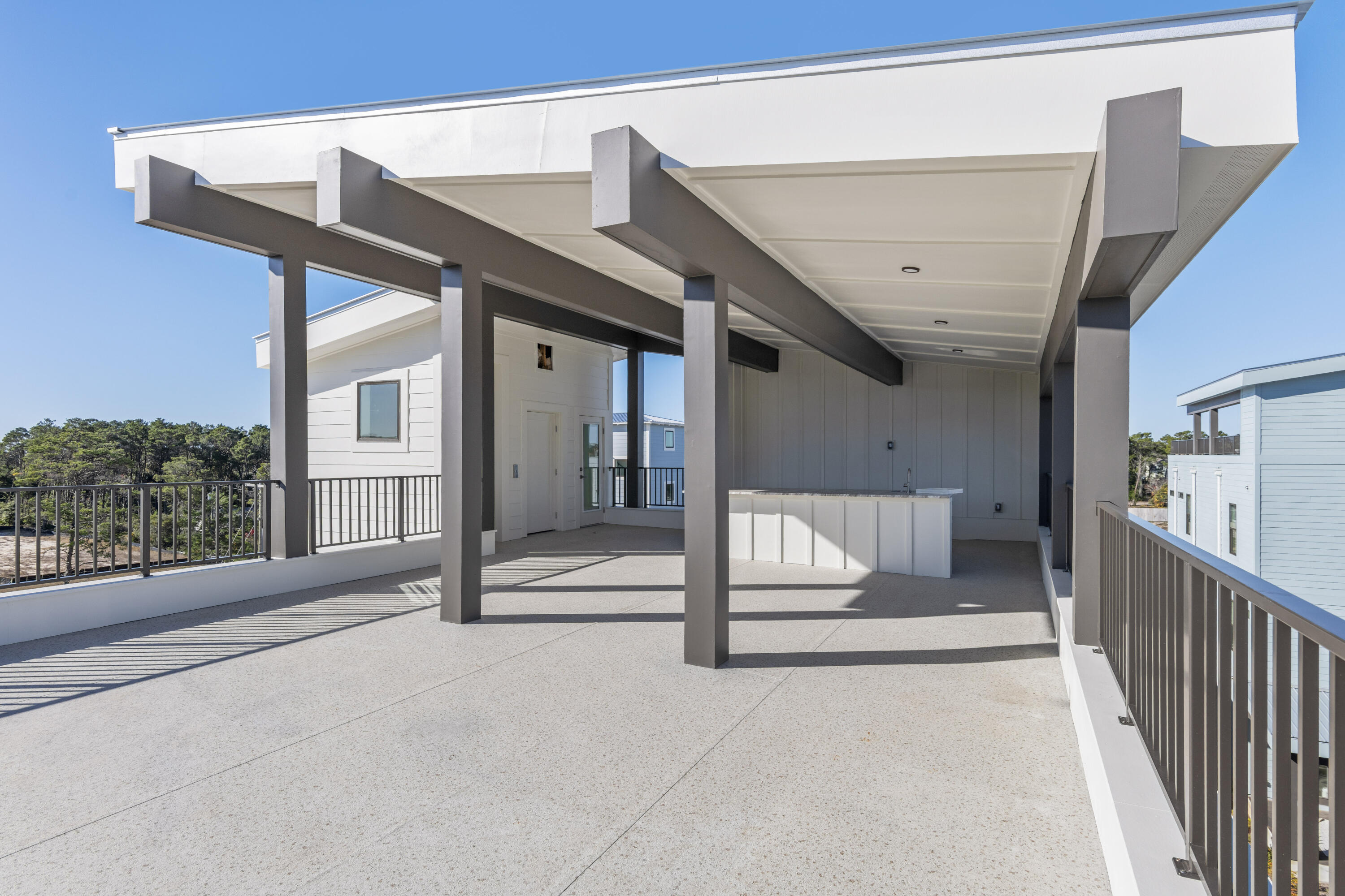 21 Sarah Street, Lot 19