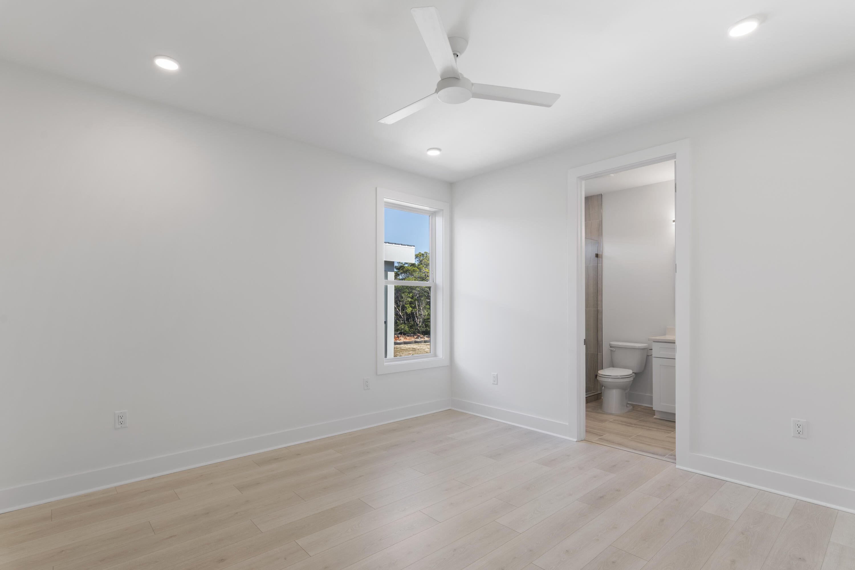 21 Sarah Street, Lot 19