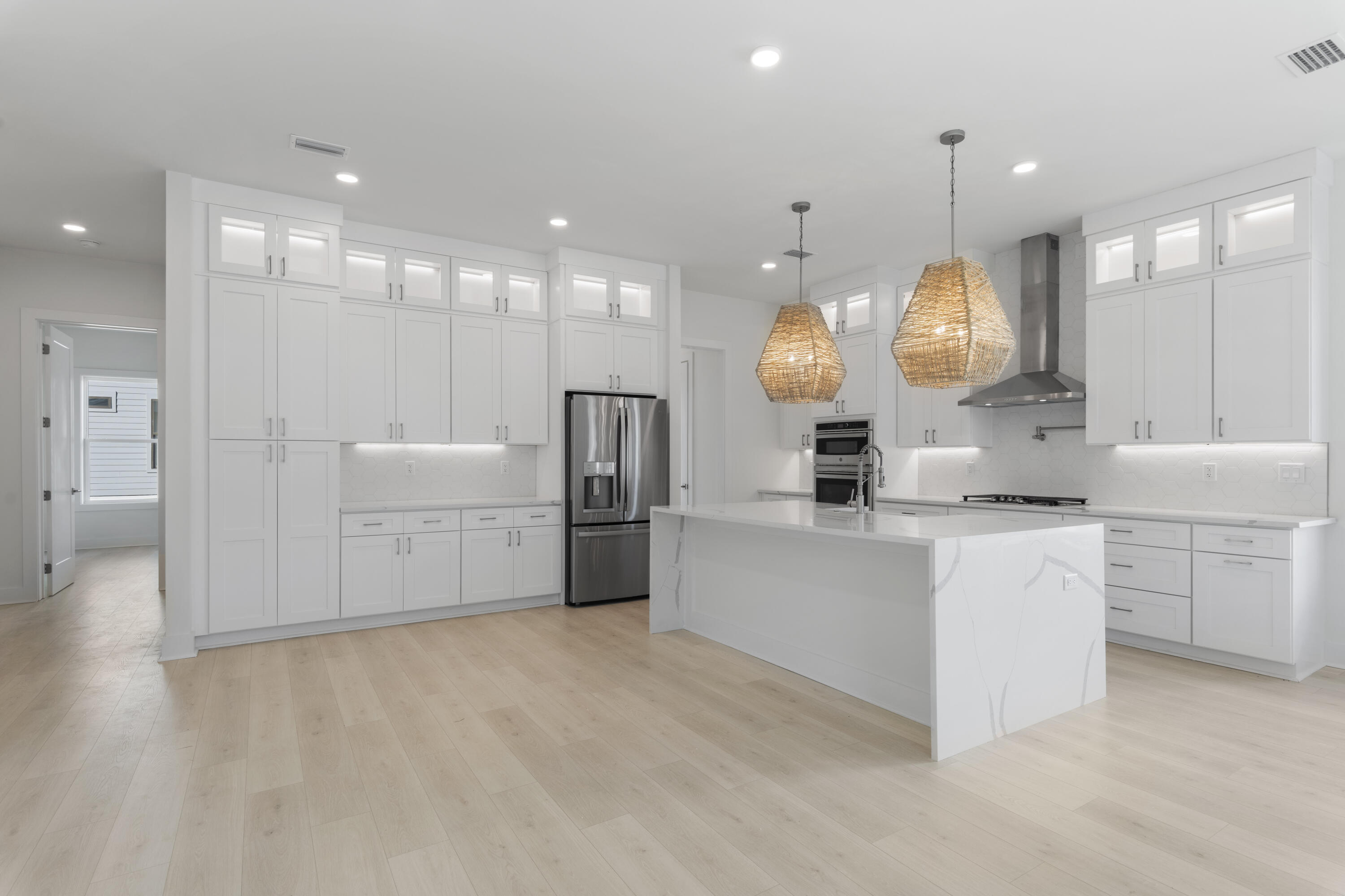 21 Sarah Street, Lot 19