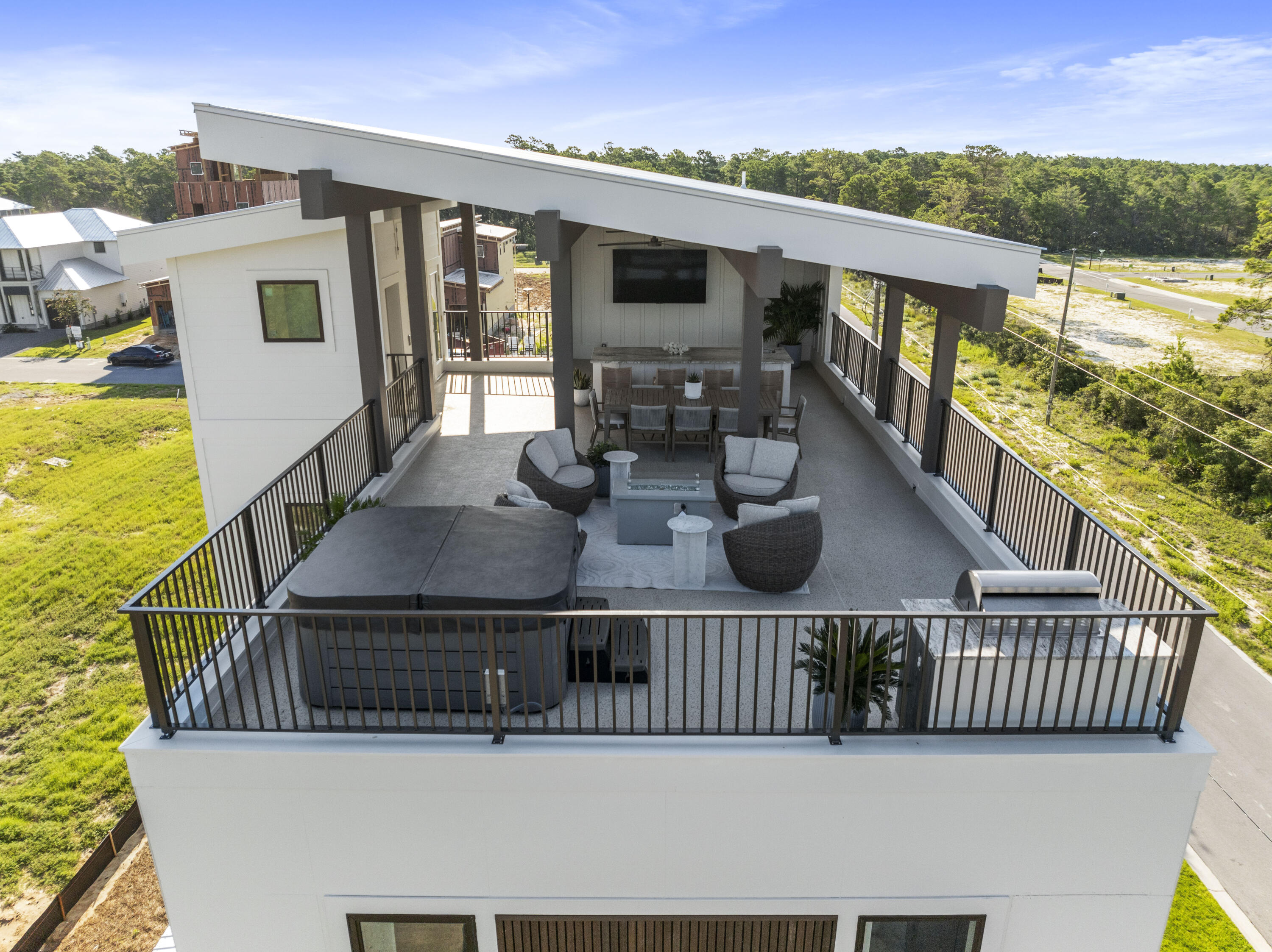 21 Sarah Street, Lot 19