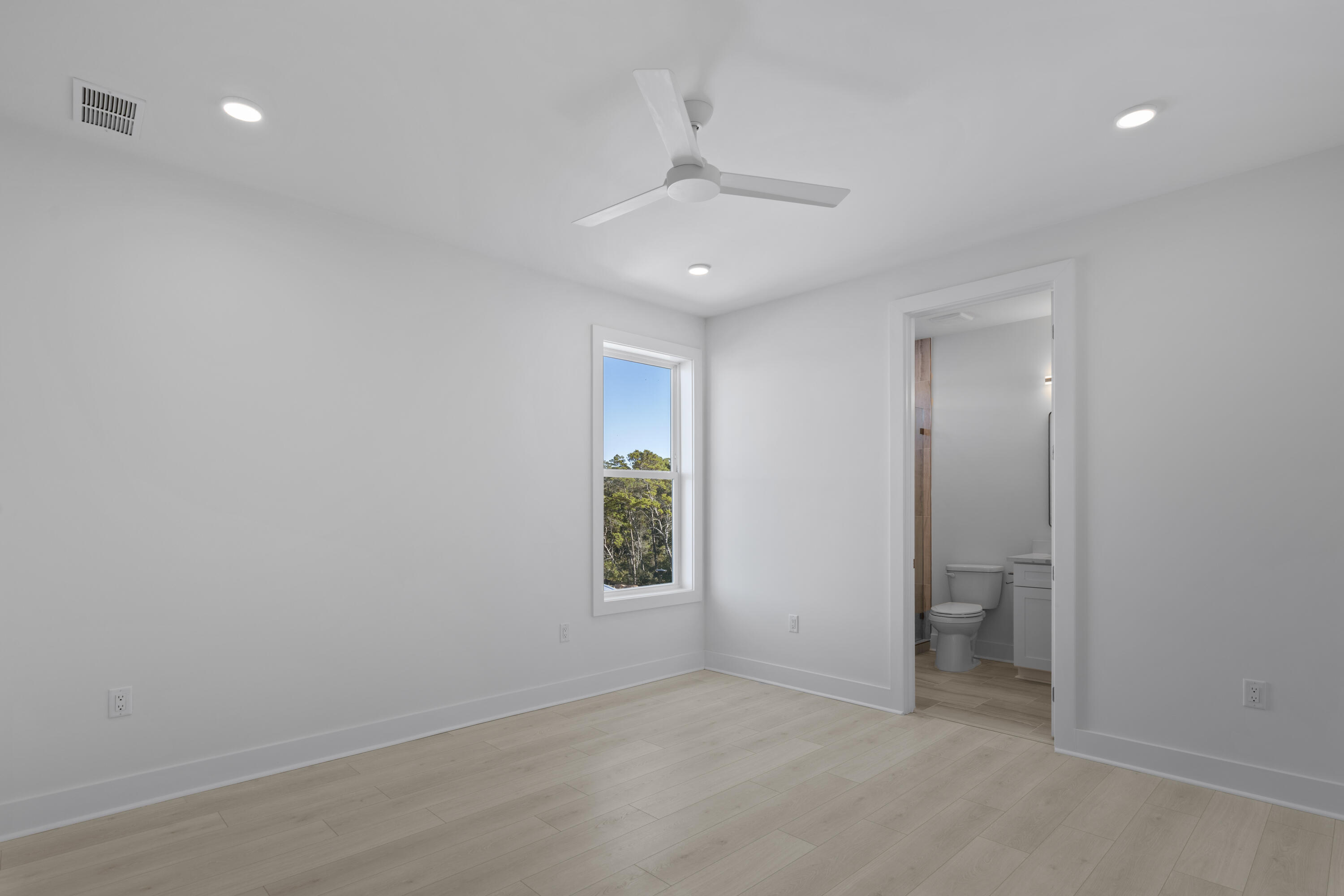 21 Sarah Street, Lot 19