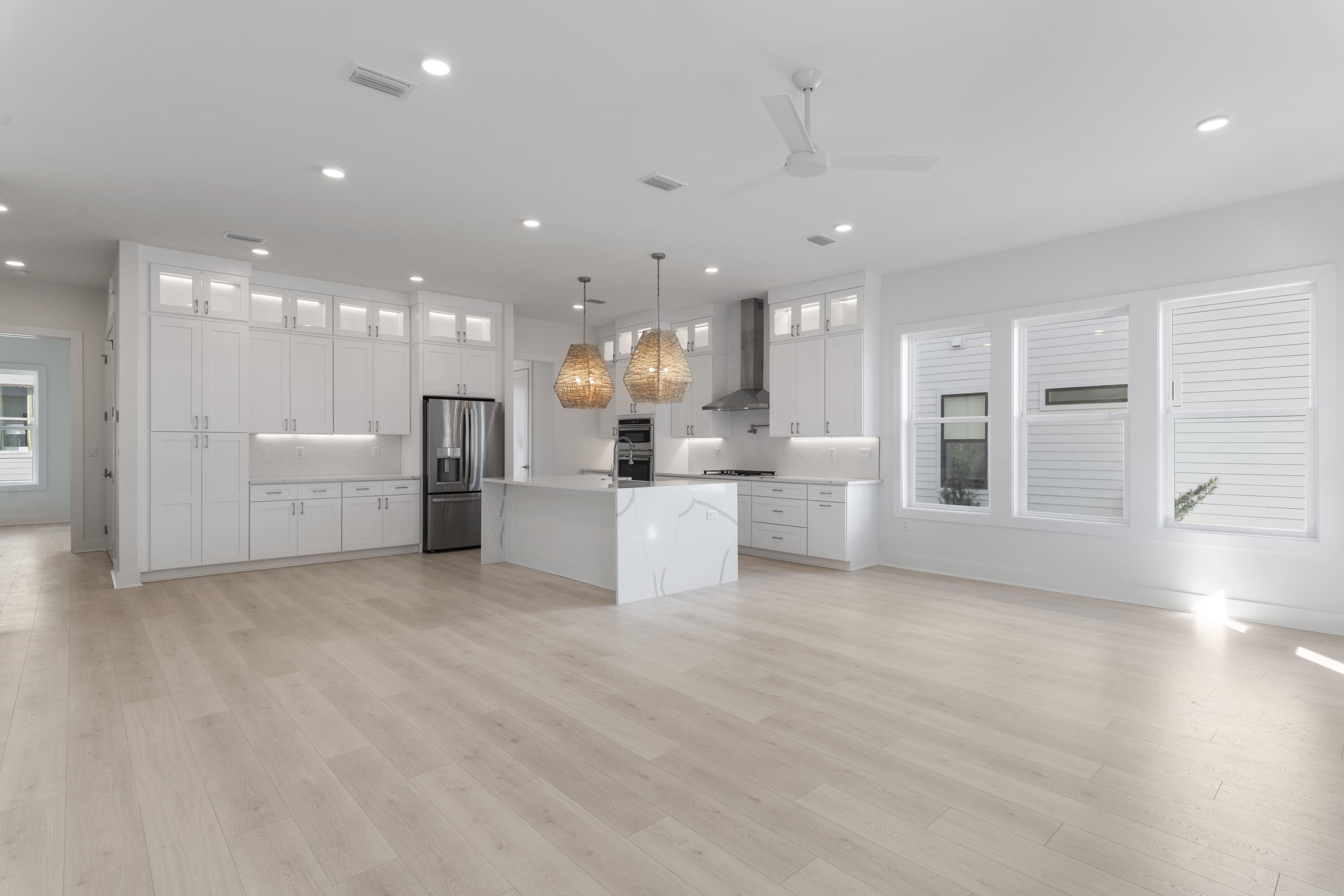 21 Sarah Street, Lot 19