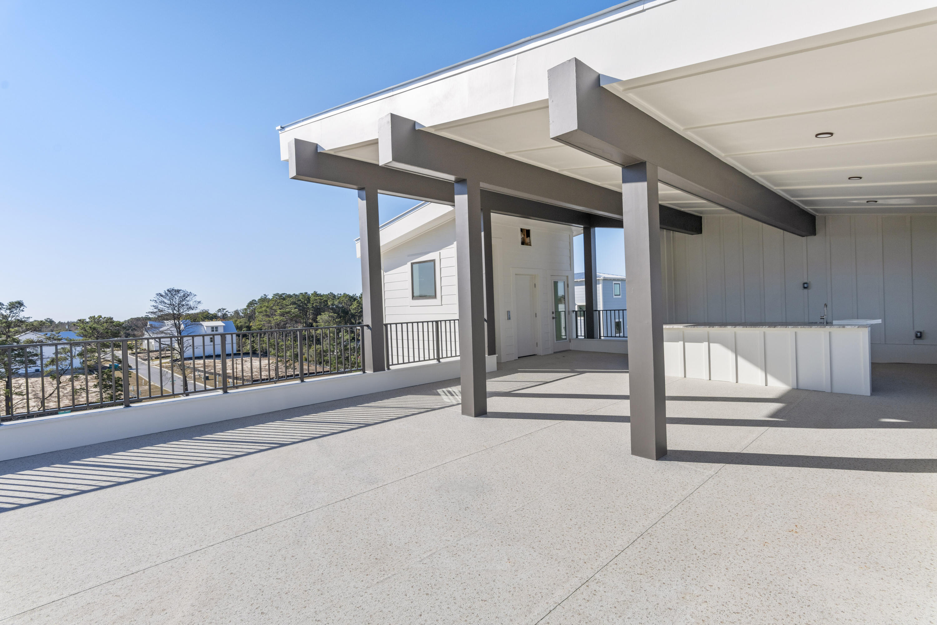 21 Sarah Street, Lot 19