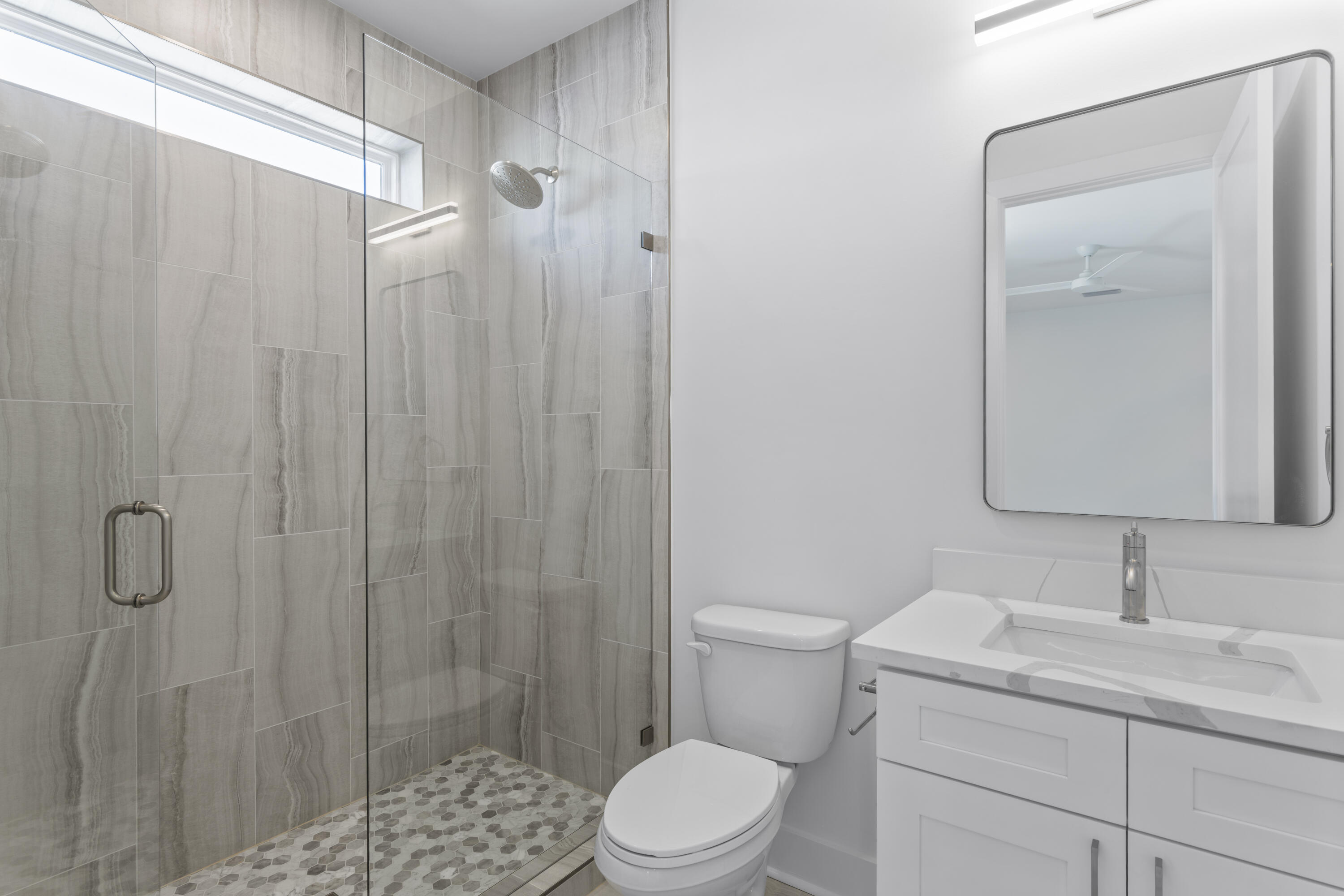 21 Sarah Street, Lot 19