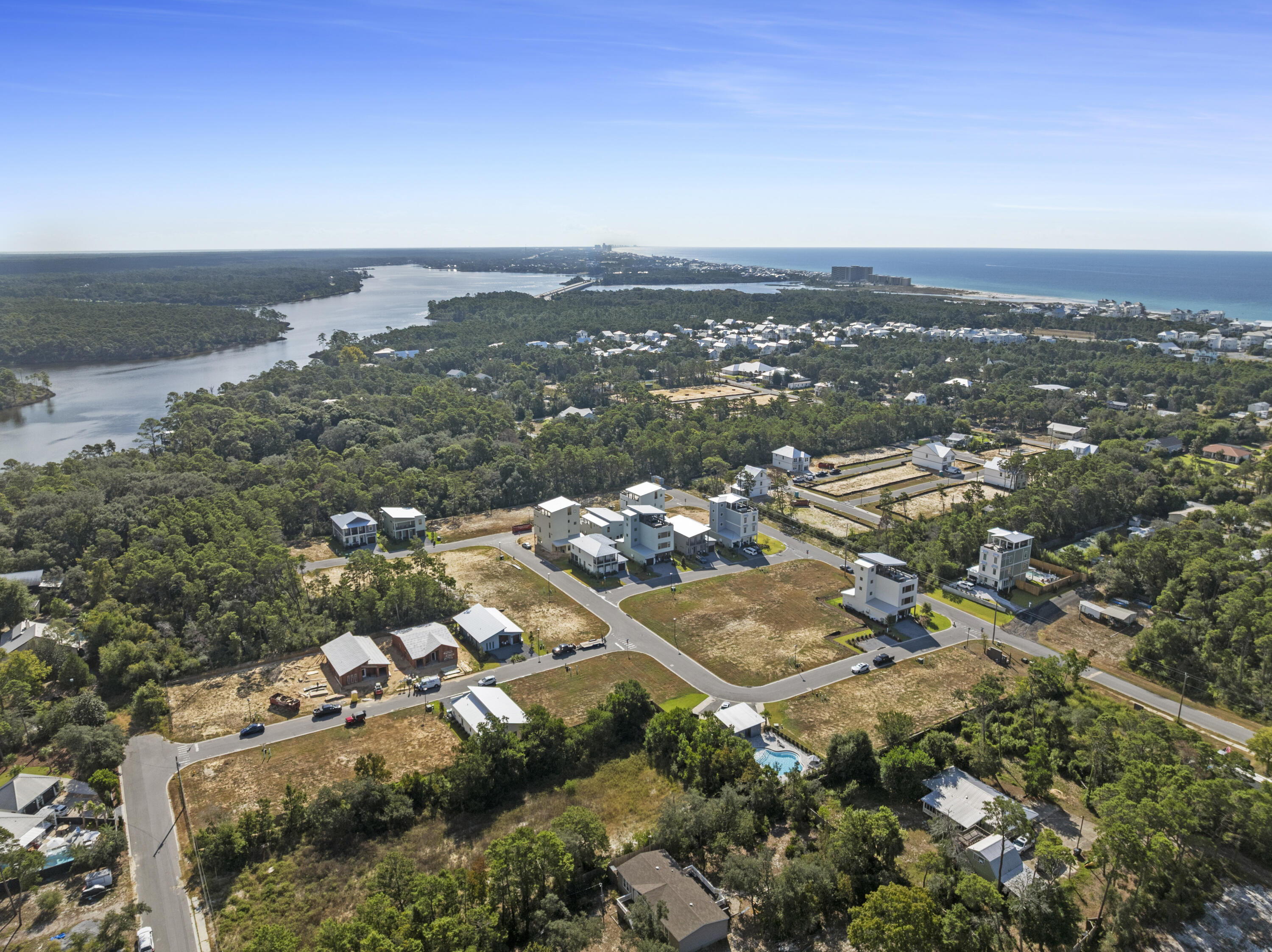 21 Sarah Street, Lot 19