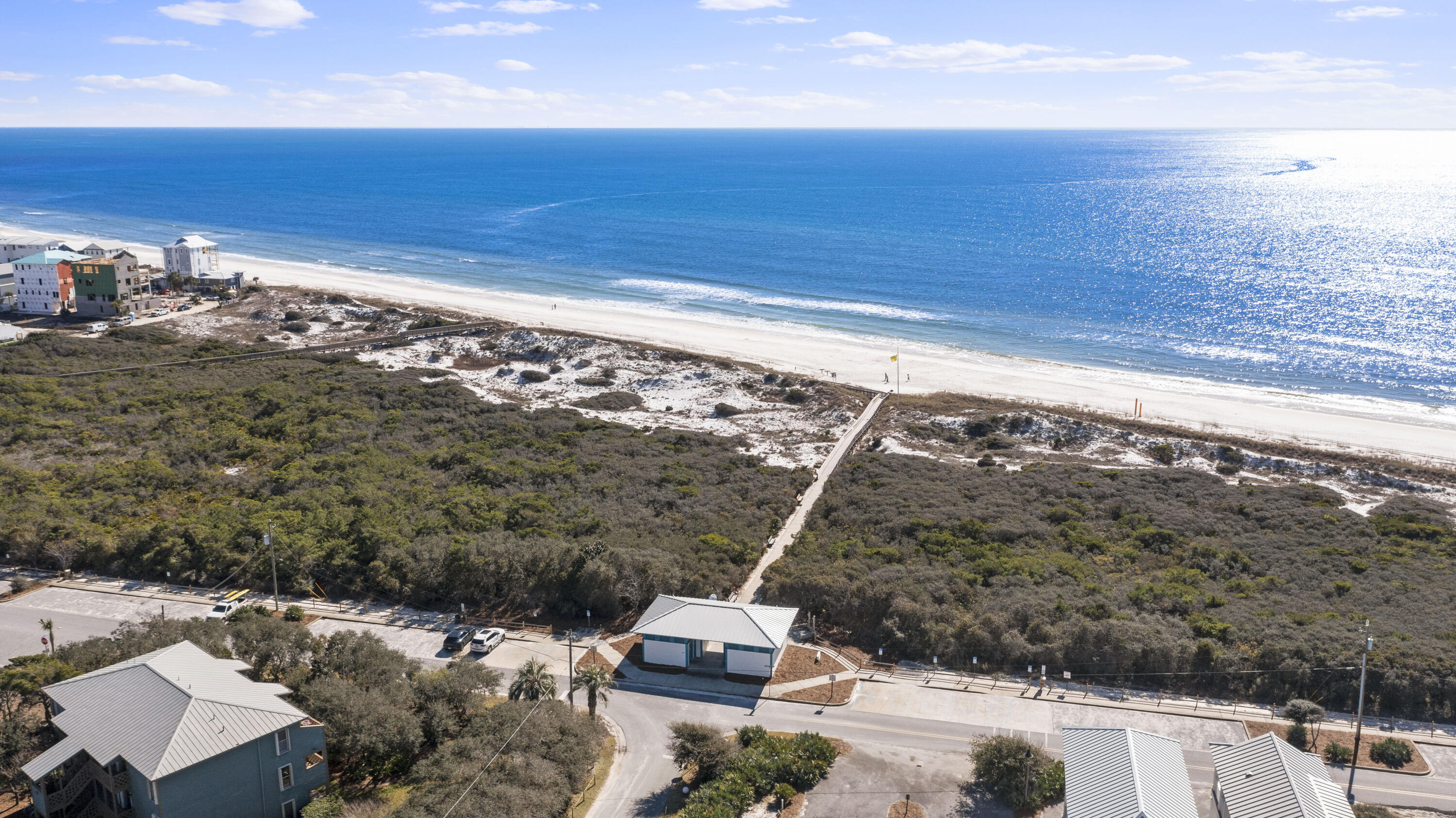 52 S Grande Pointe Drive