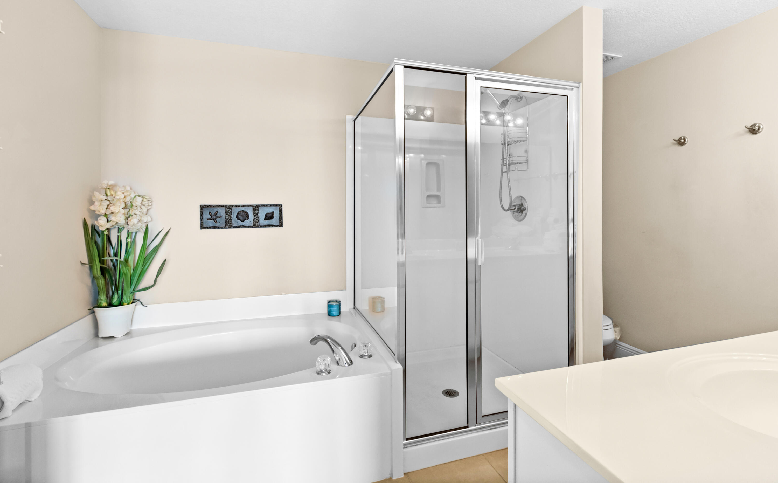 122 Seascape Drive, UNIT 403