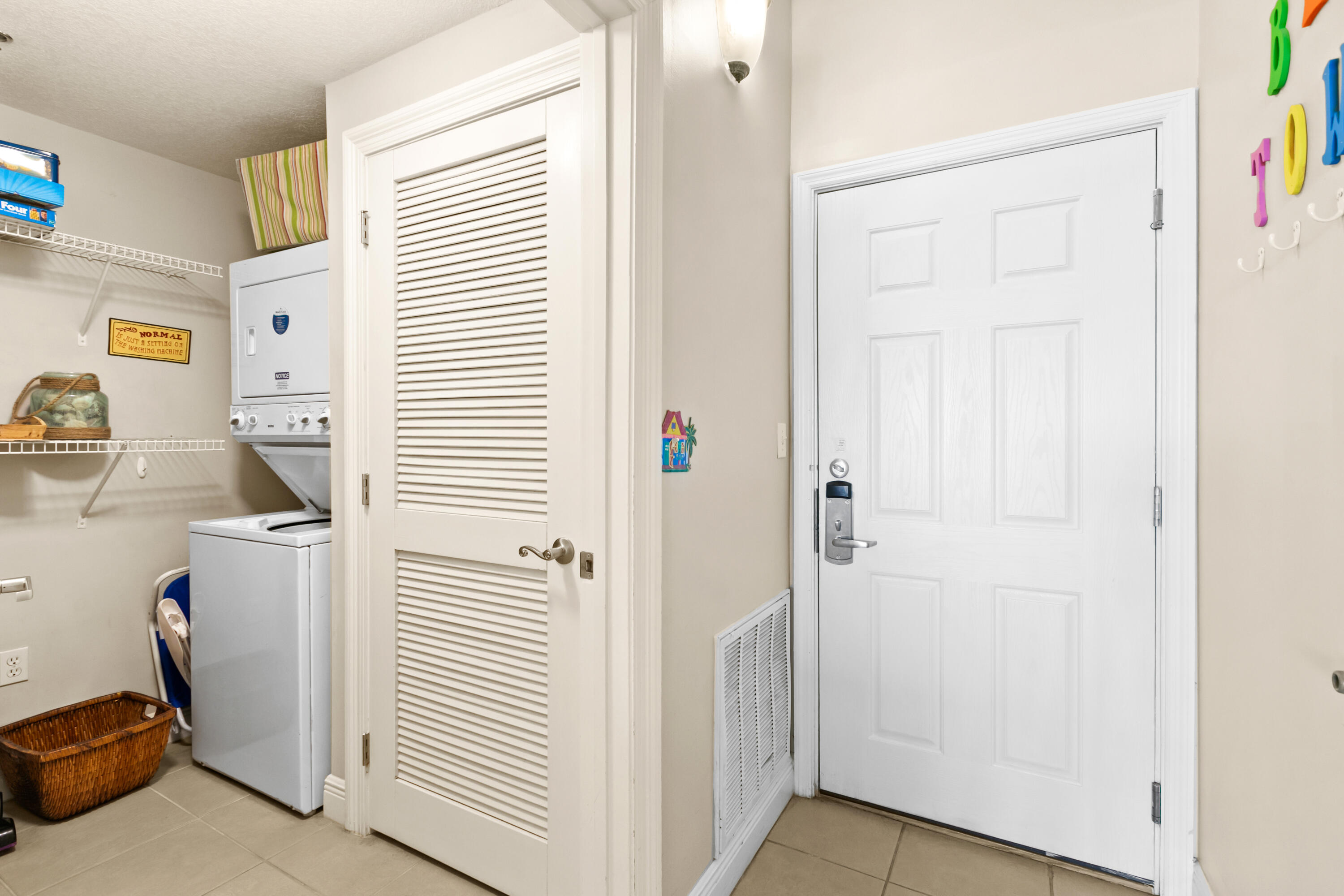 122 Seascape Drive, UNIT 403