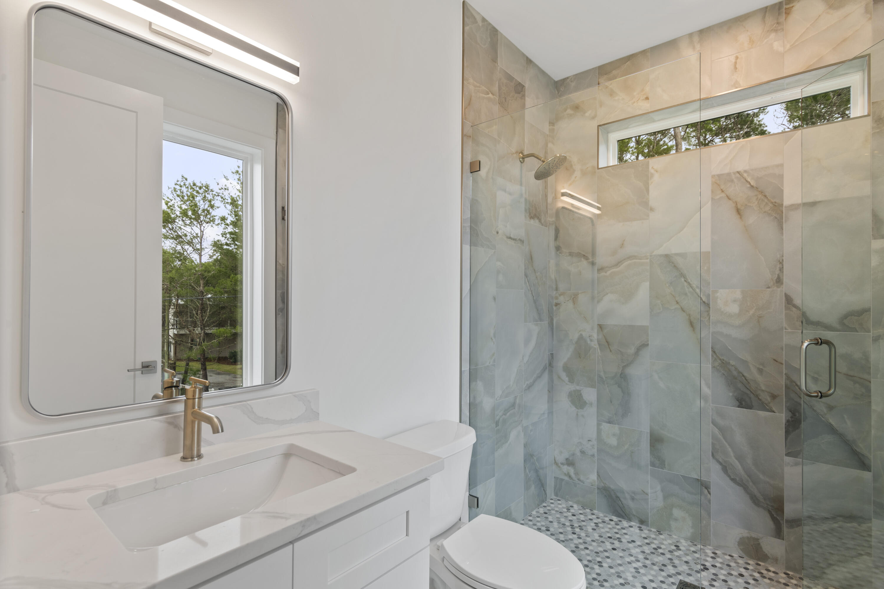 17 Woodland Drive