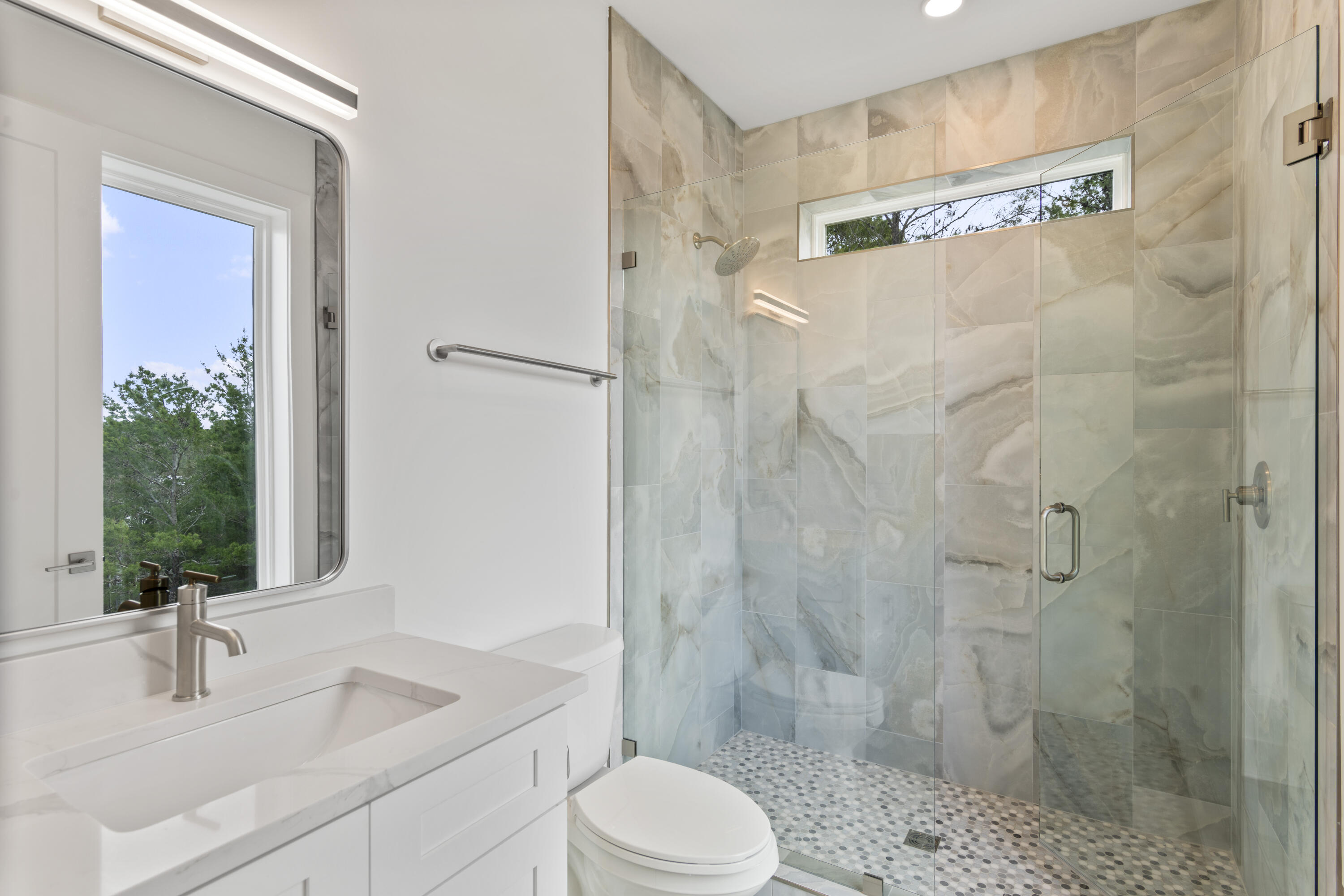 17 Woodland Drive