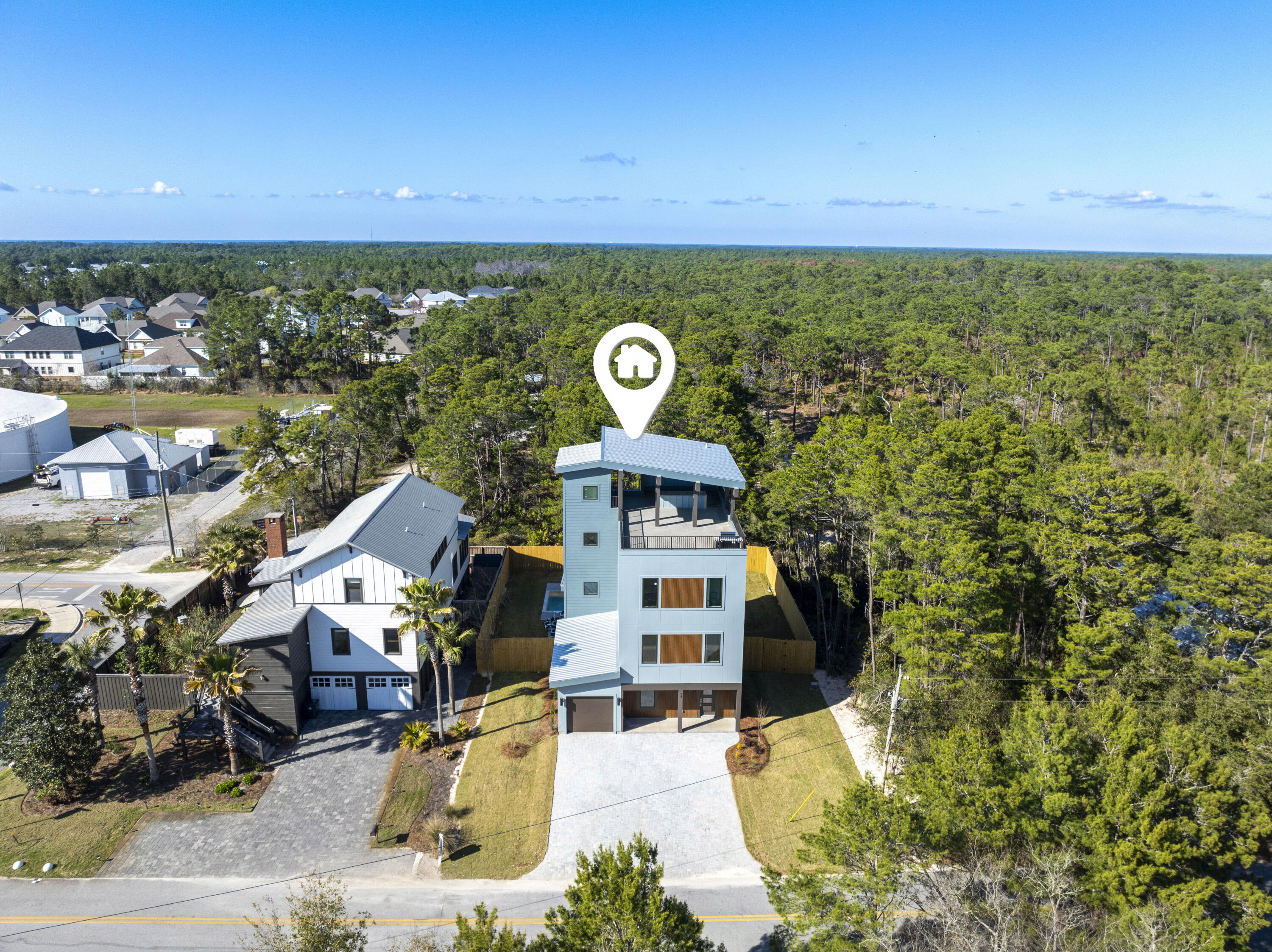 17 Woodland Drive