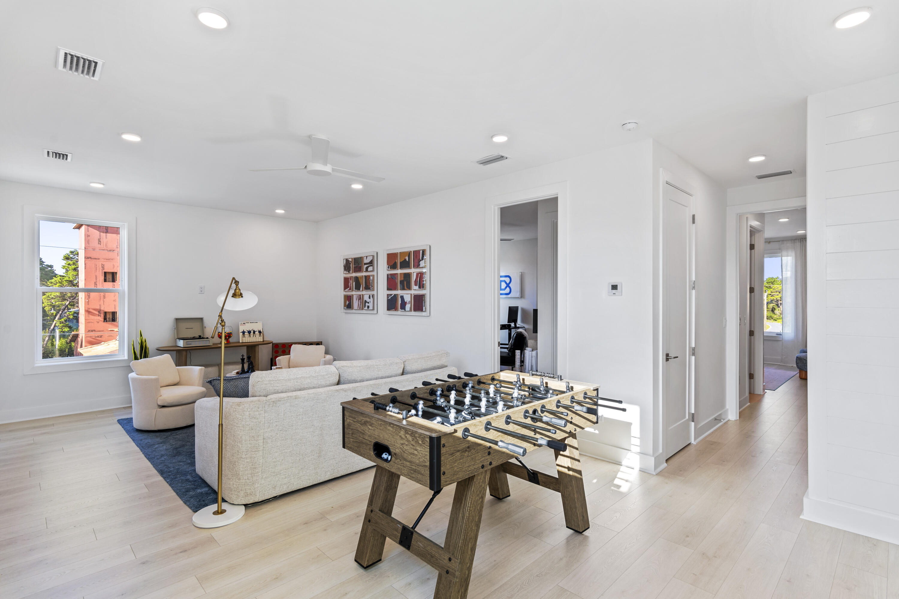 17 Woodland Drive