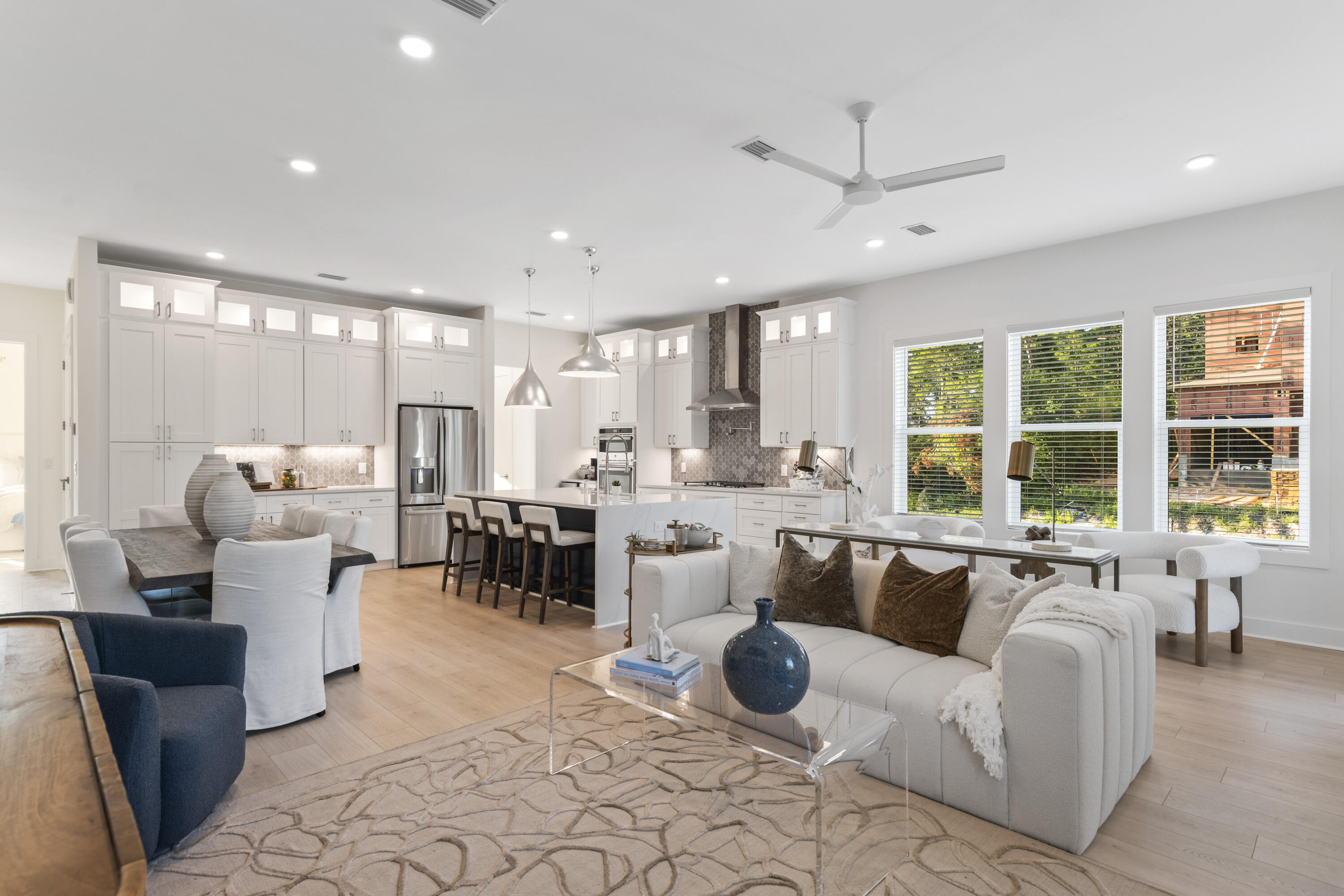 17 Woodland Drive