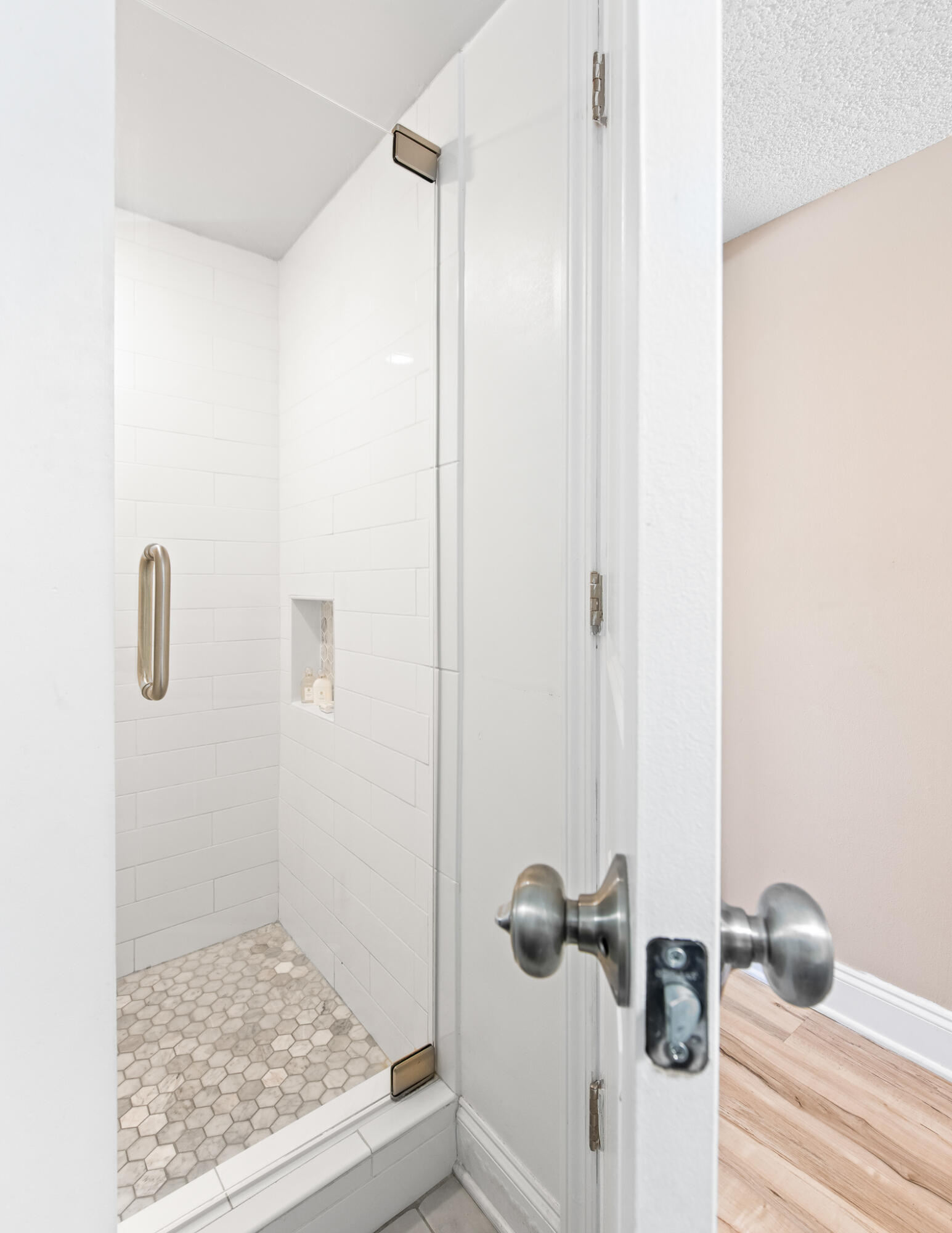 23223 Front Beach Road, A113
