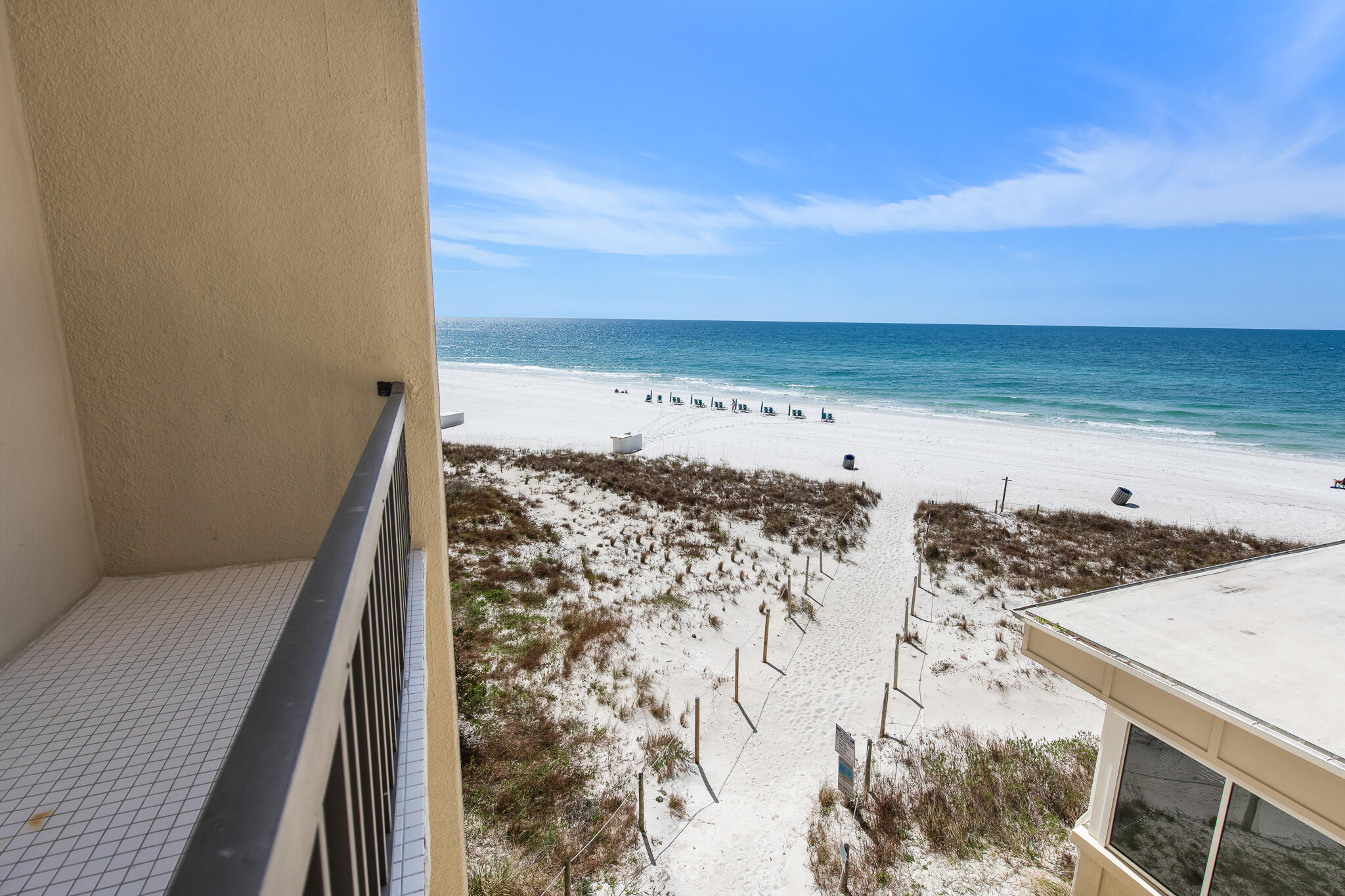 23223 Front Beach Road, A113