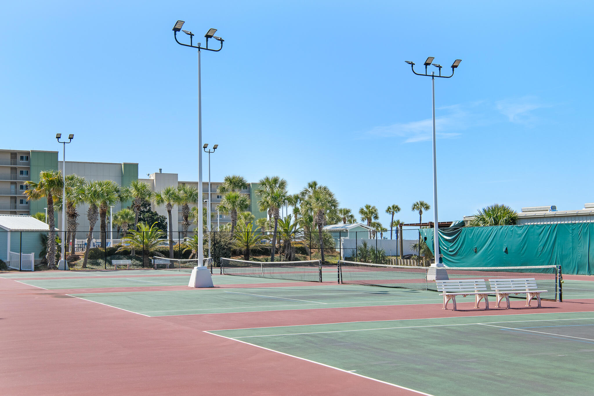 23223 Front Beach Road, A113