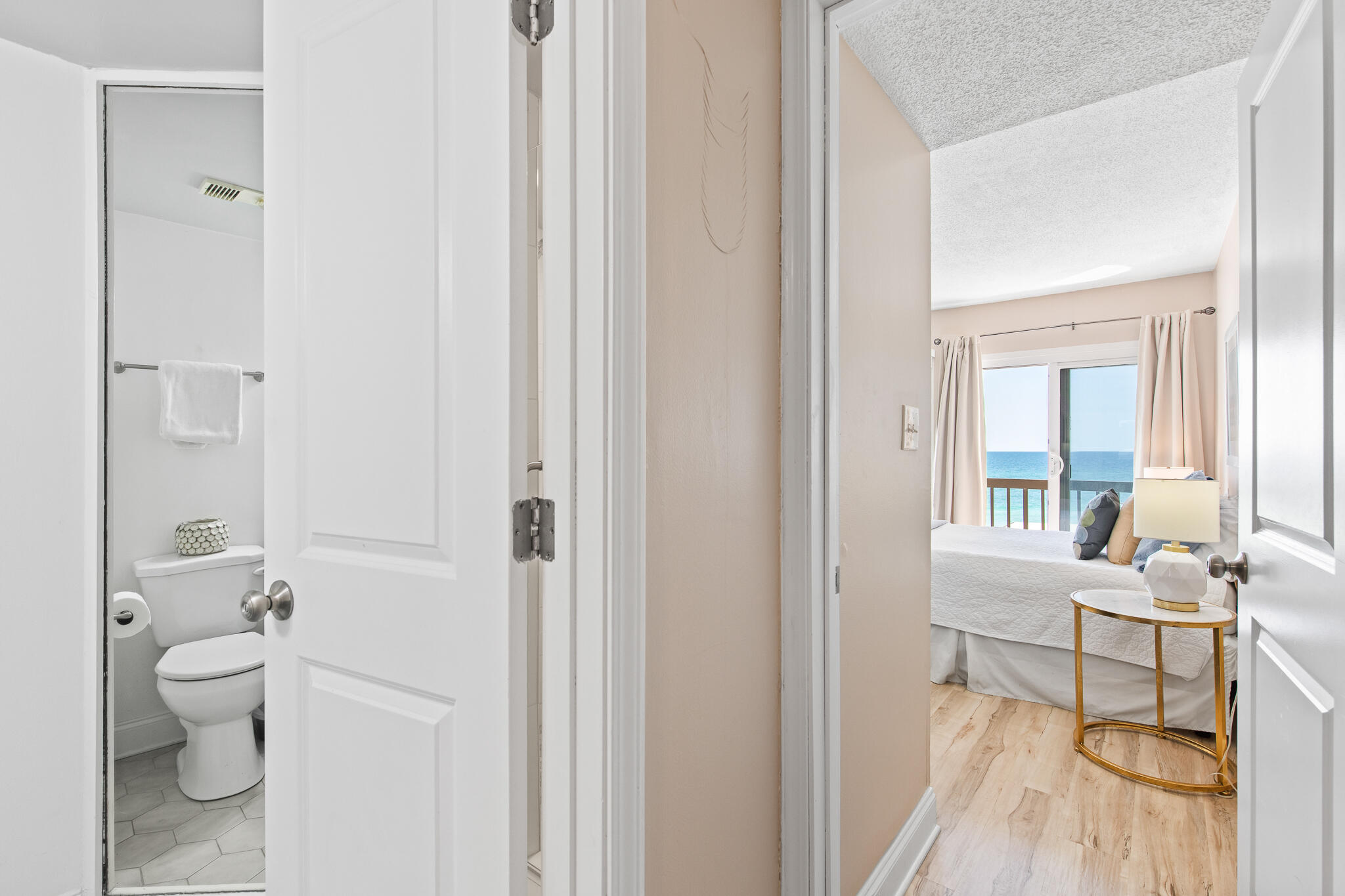 23223 Front Beach Road, A113