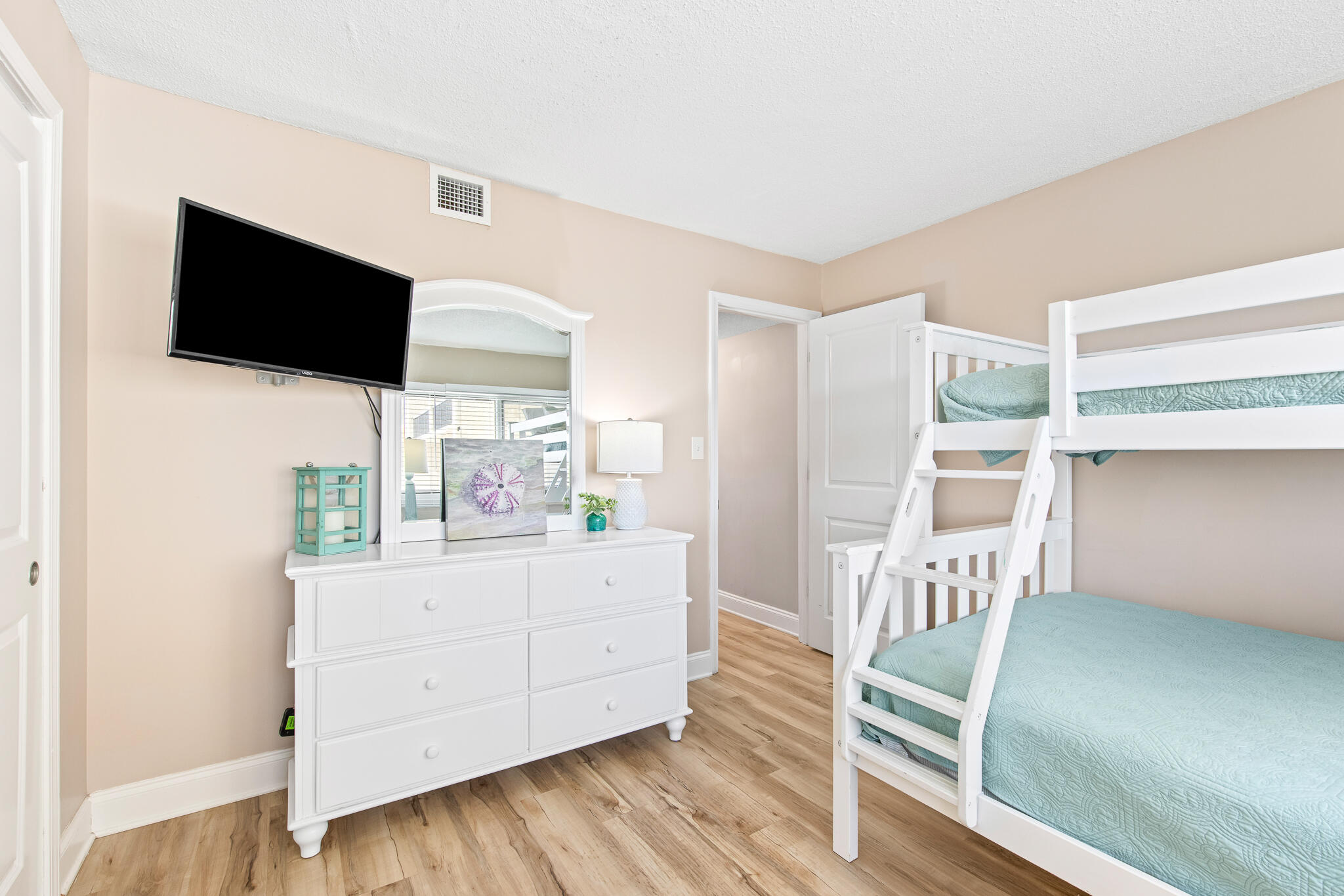 23223 Front Beach Road, A113